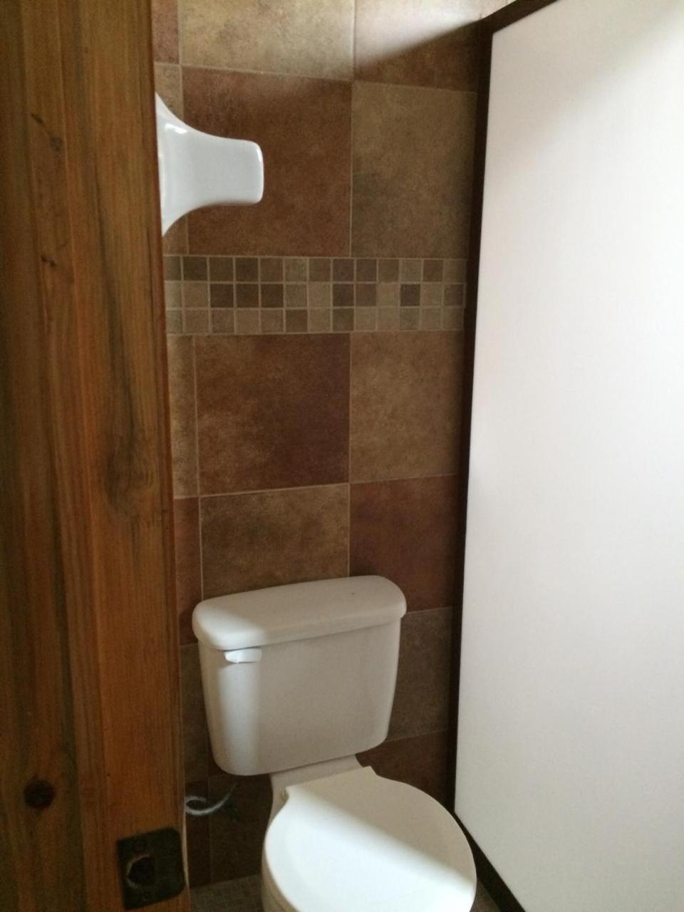 Standard Two Beds  photo 2