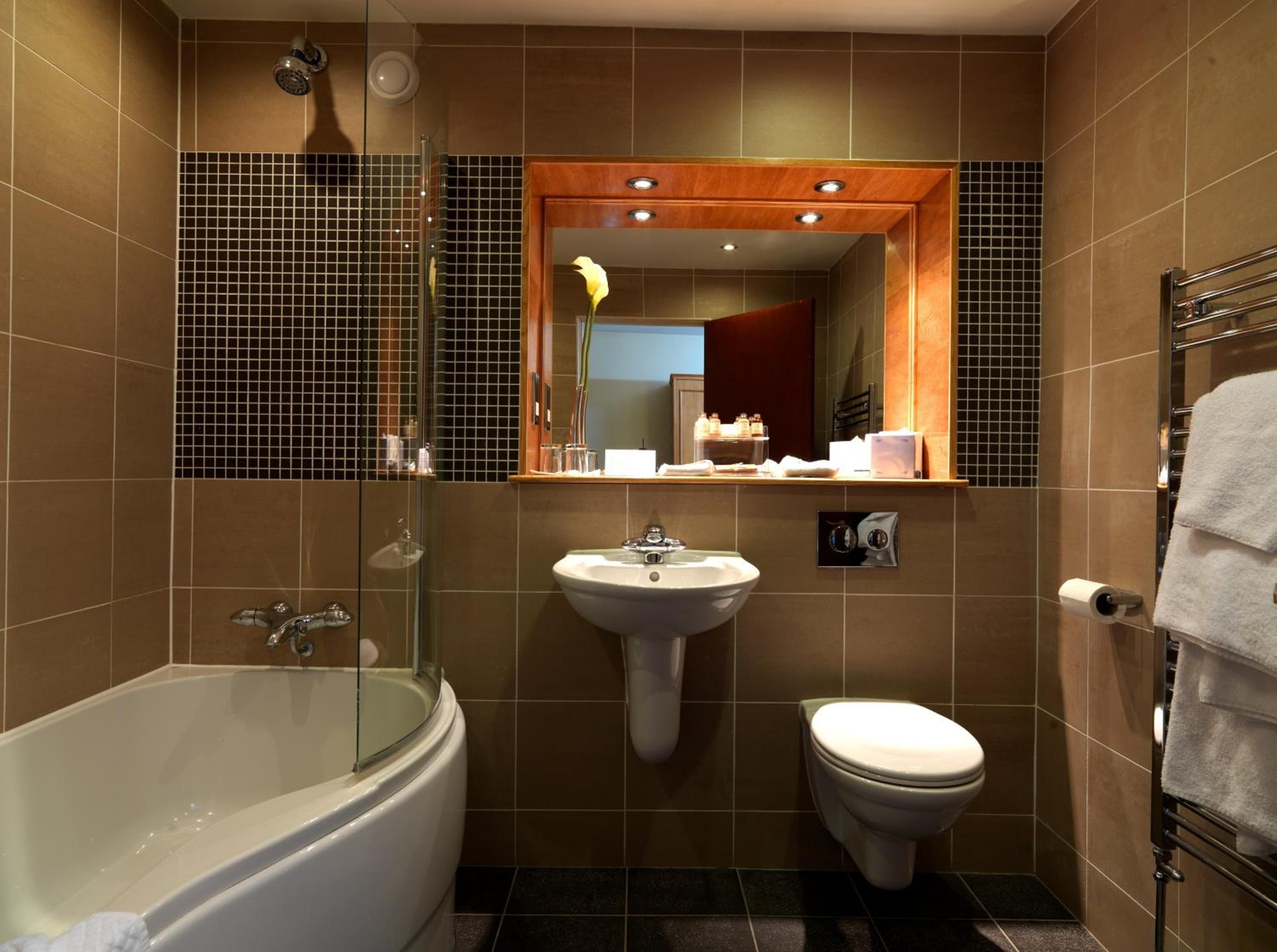 Superior Double Room - Photo 3
