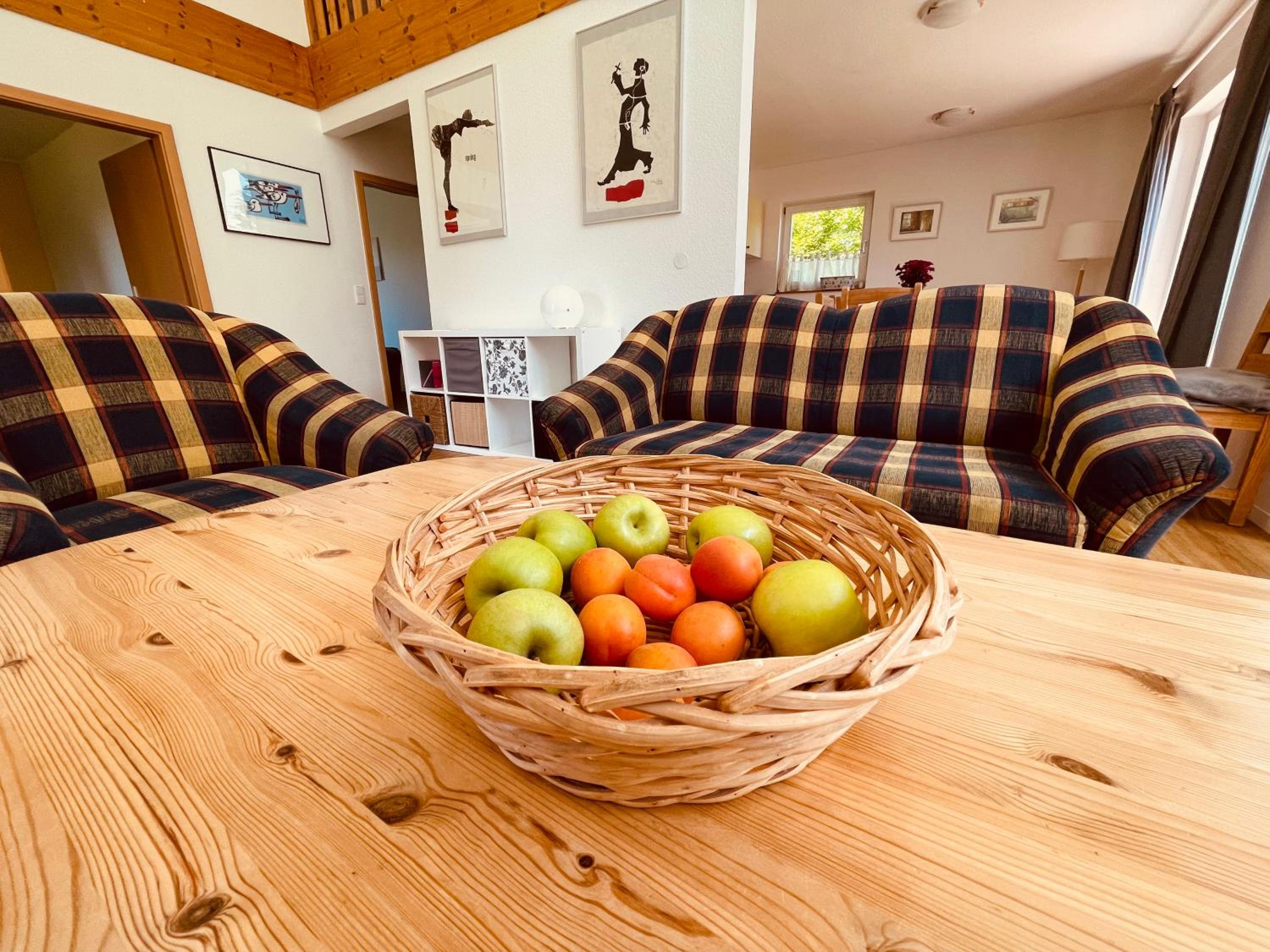 Vacation Home photo 3