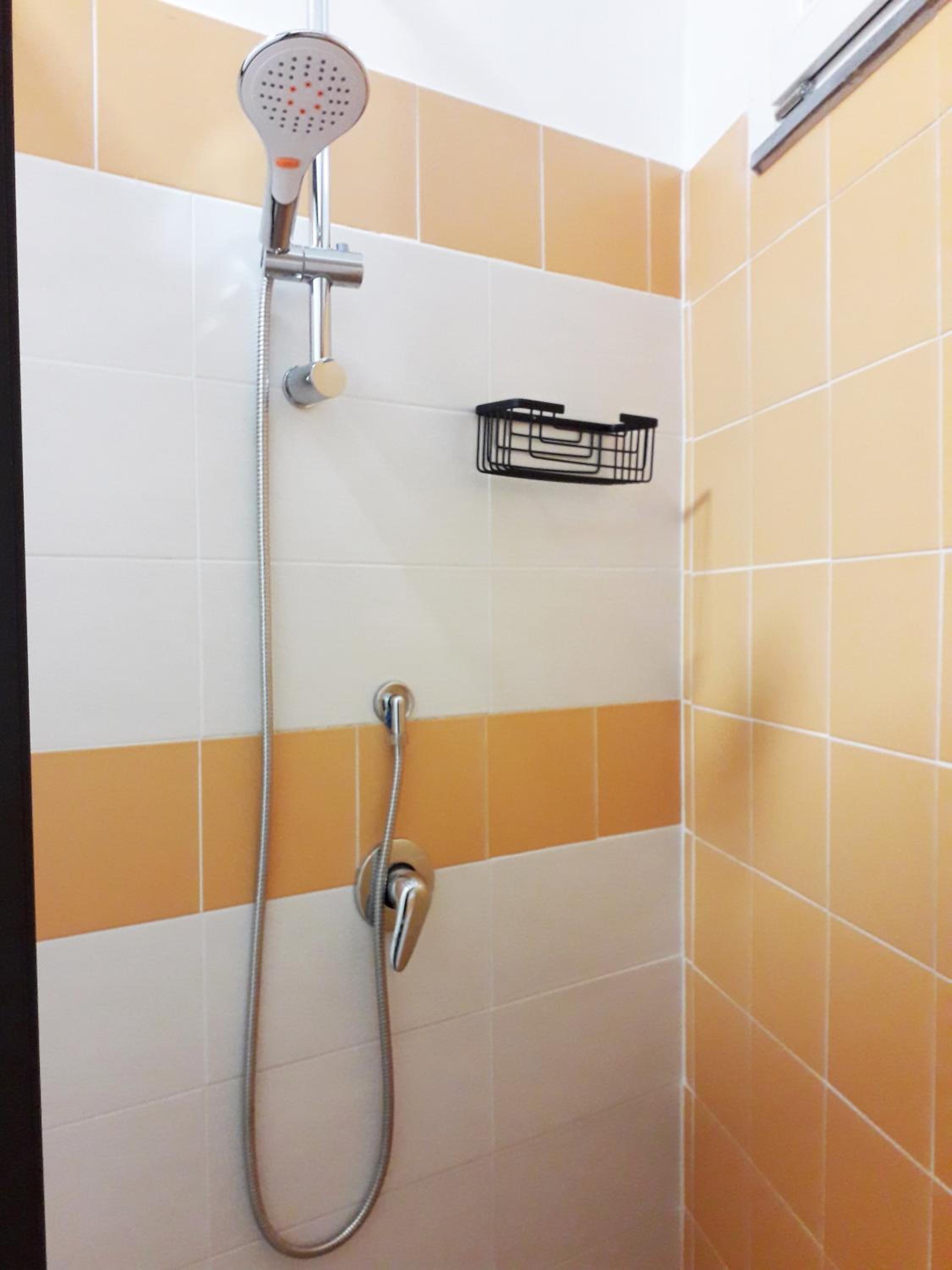 One-Bedroom House photo 3