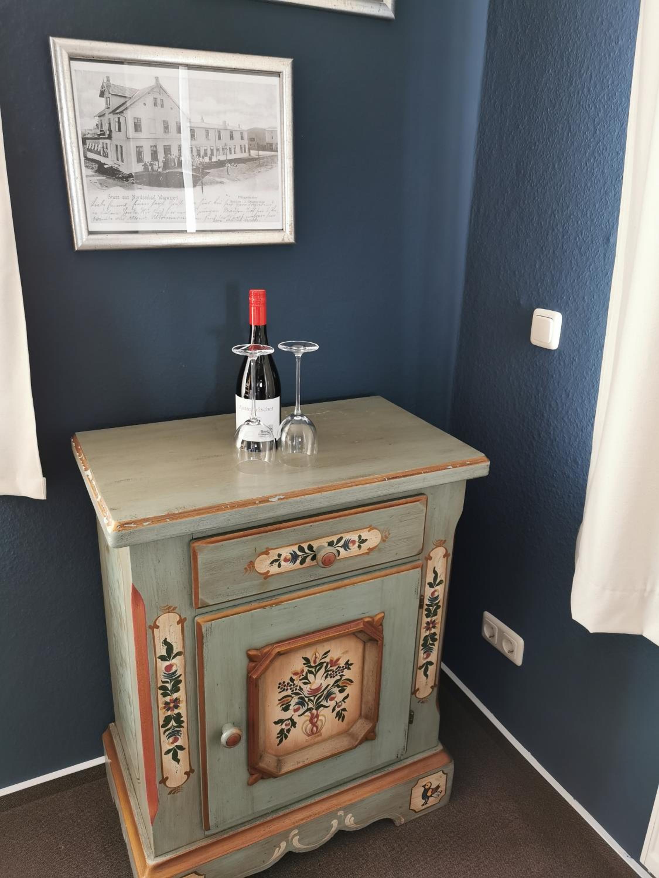 Maisonette - Double Room - Photo 5