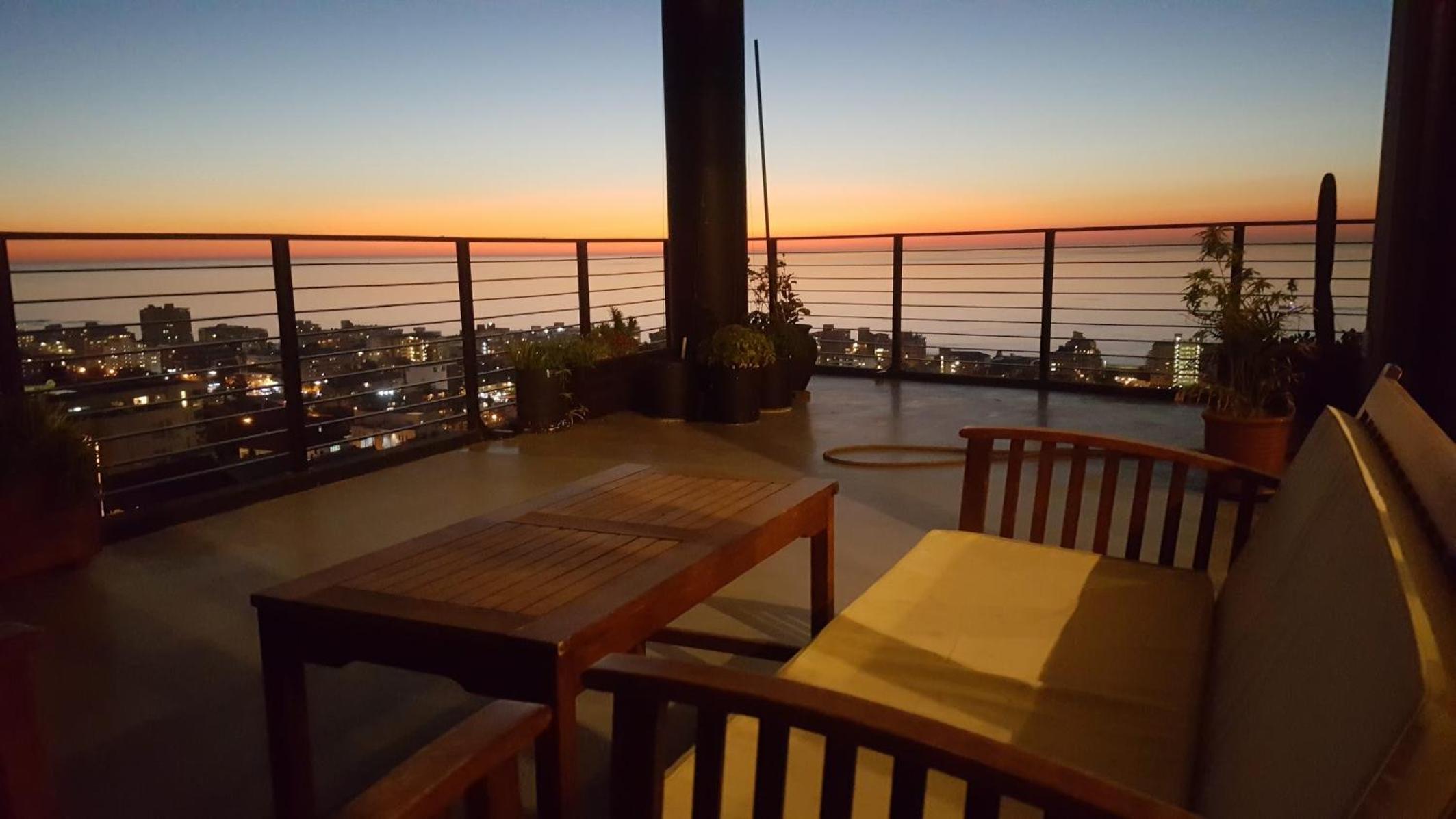 Penthouse Apartment - Photo 18