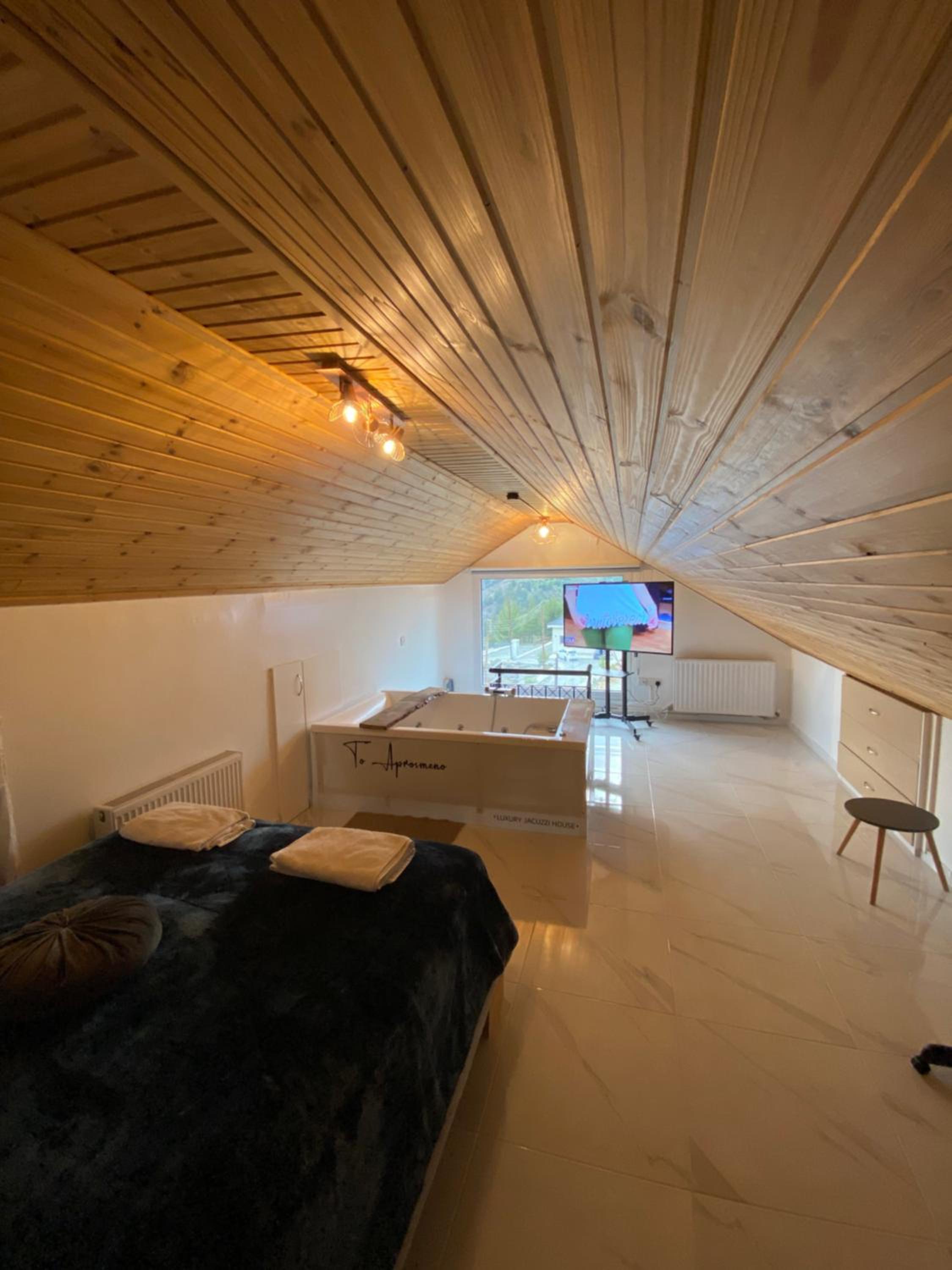 Maisonette - Photo 1
