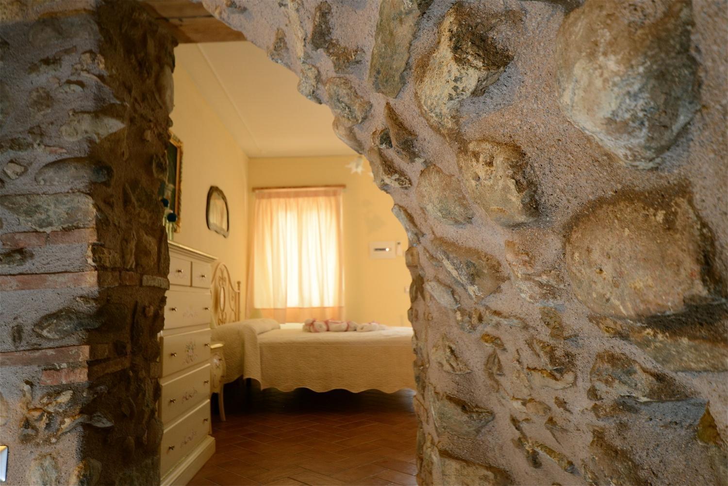 Apartment with Garden View - Photo 6