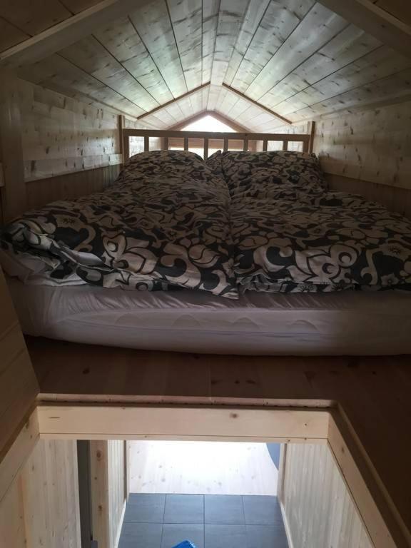 Vacation Home photo 1