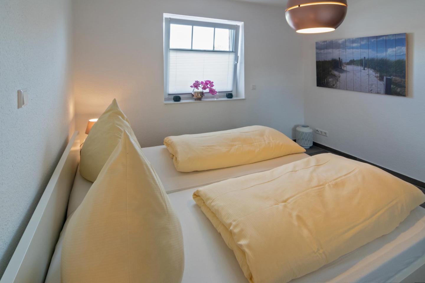 Superior Apartment with Sauna photo 1