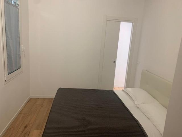 Two-Bedroom Apartment - Separate Building photo 1