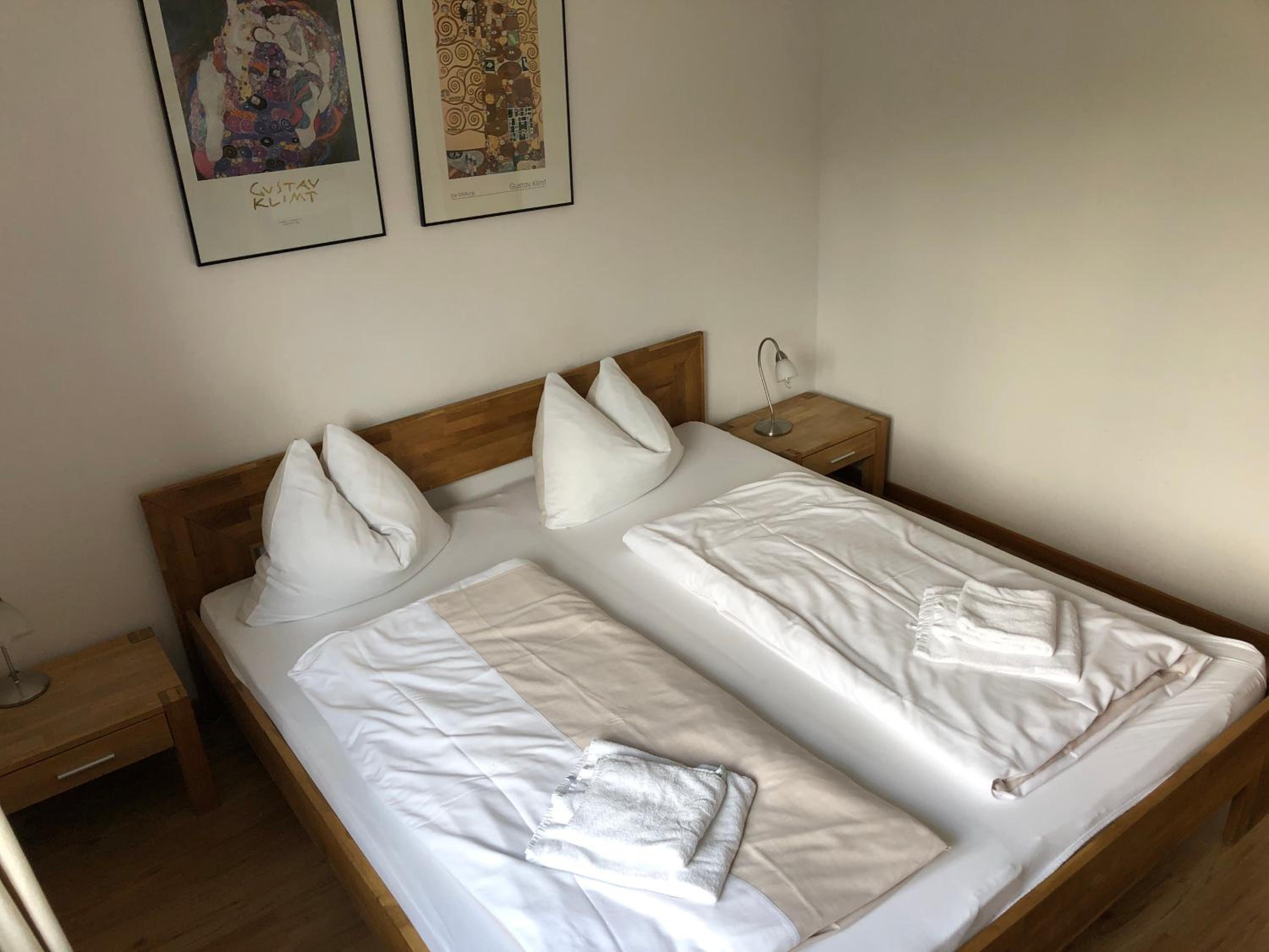 Apartment (4 Adults) - Photo 28