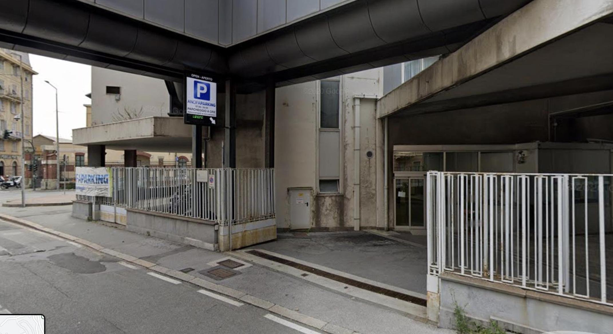 Apartment - Ground Floor - Photo 8