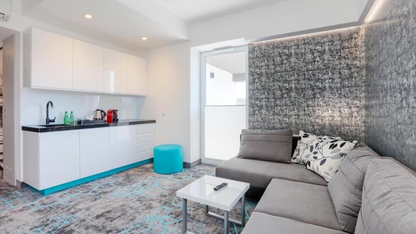 Standard Apartment photo 1