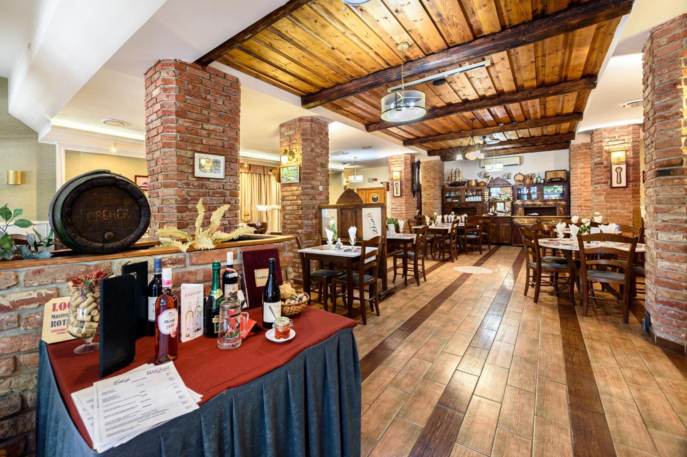 Special Offer - Standard Double Room photo 2