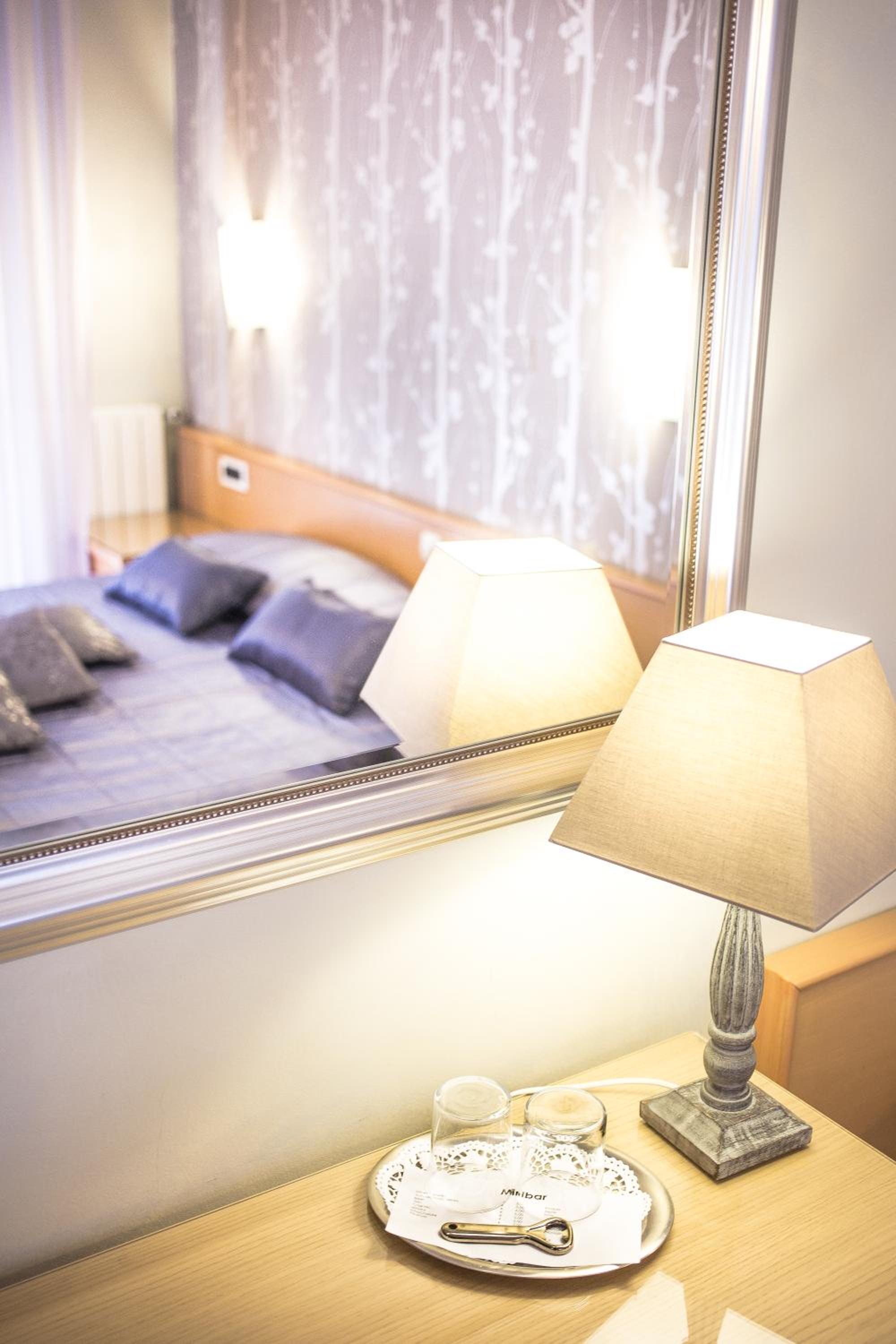 Economy Double Room - Photo 4