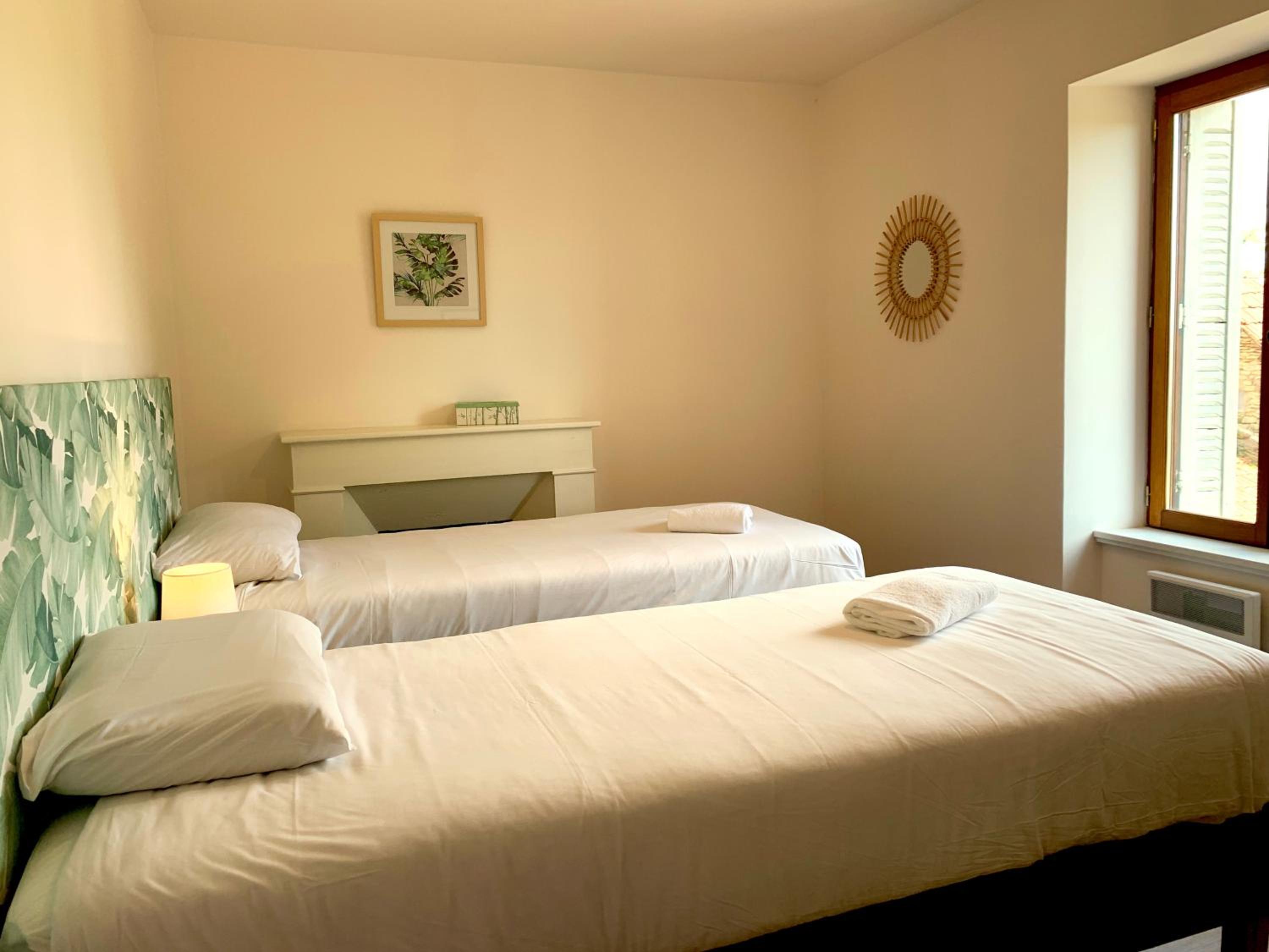 Holiday Home photo 1