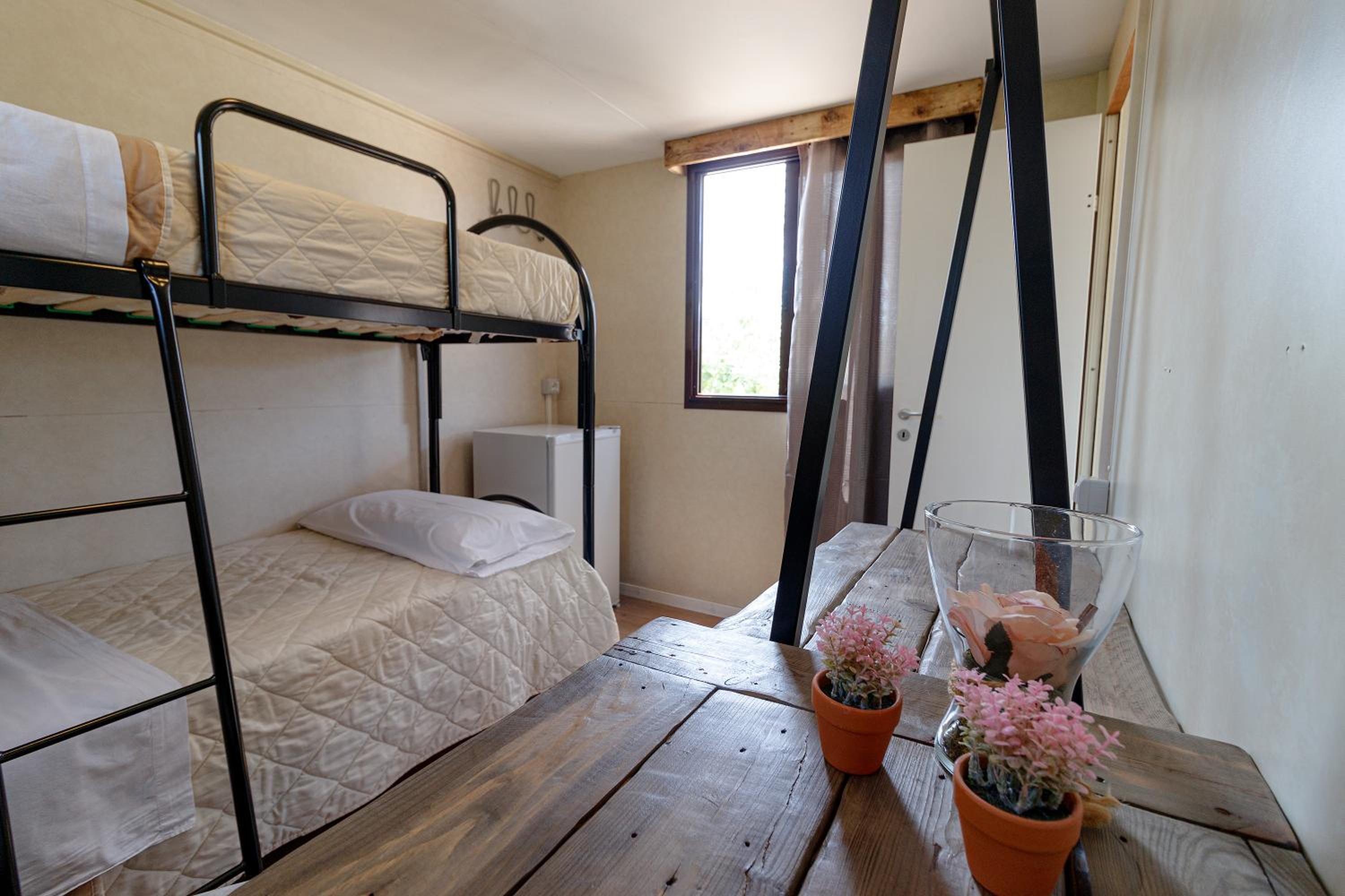 Mobile Home photo 2