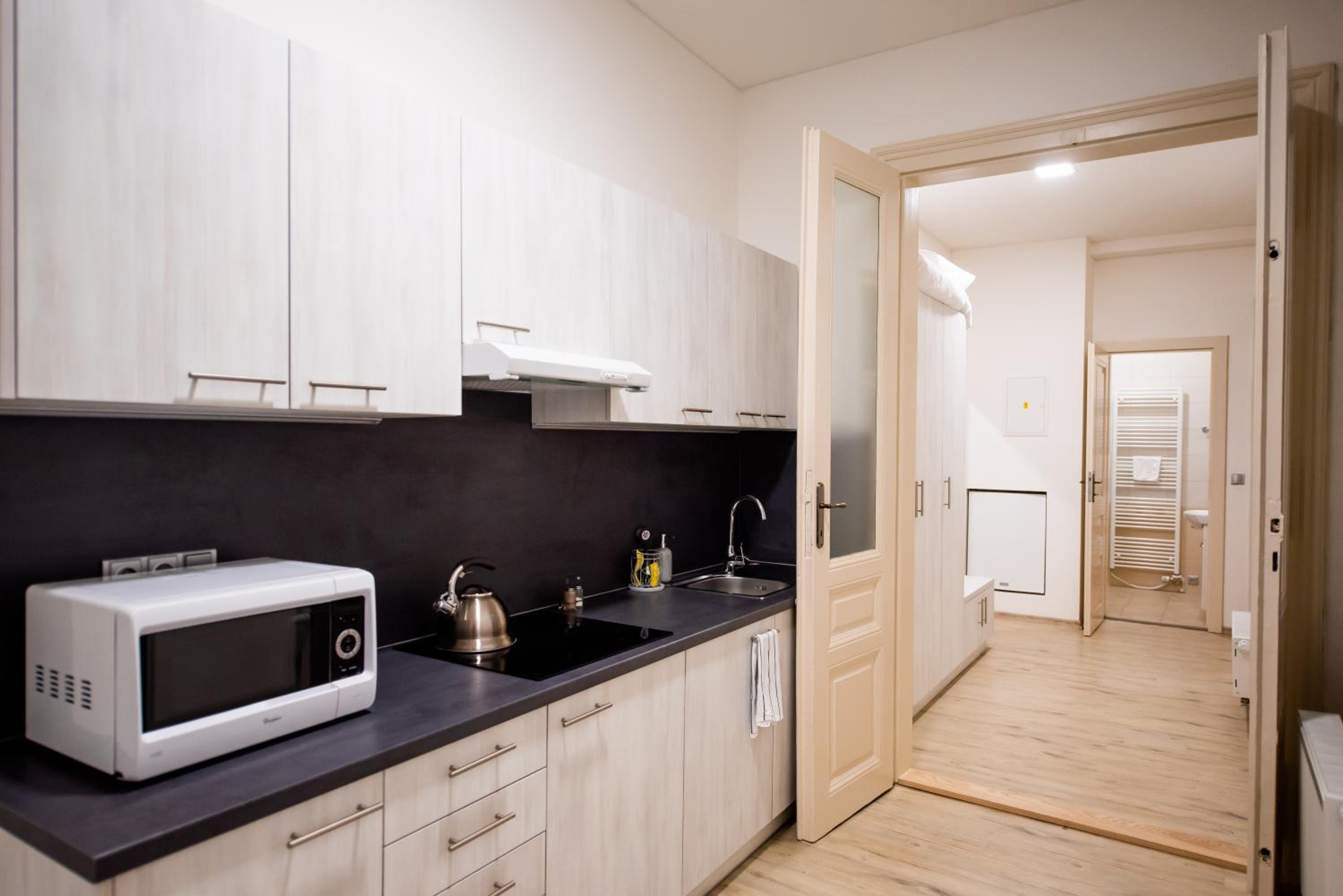 Apartment - Photo 6
