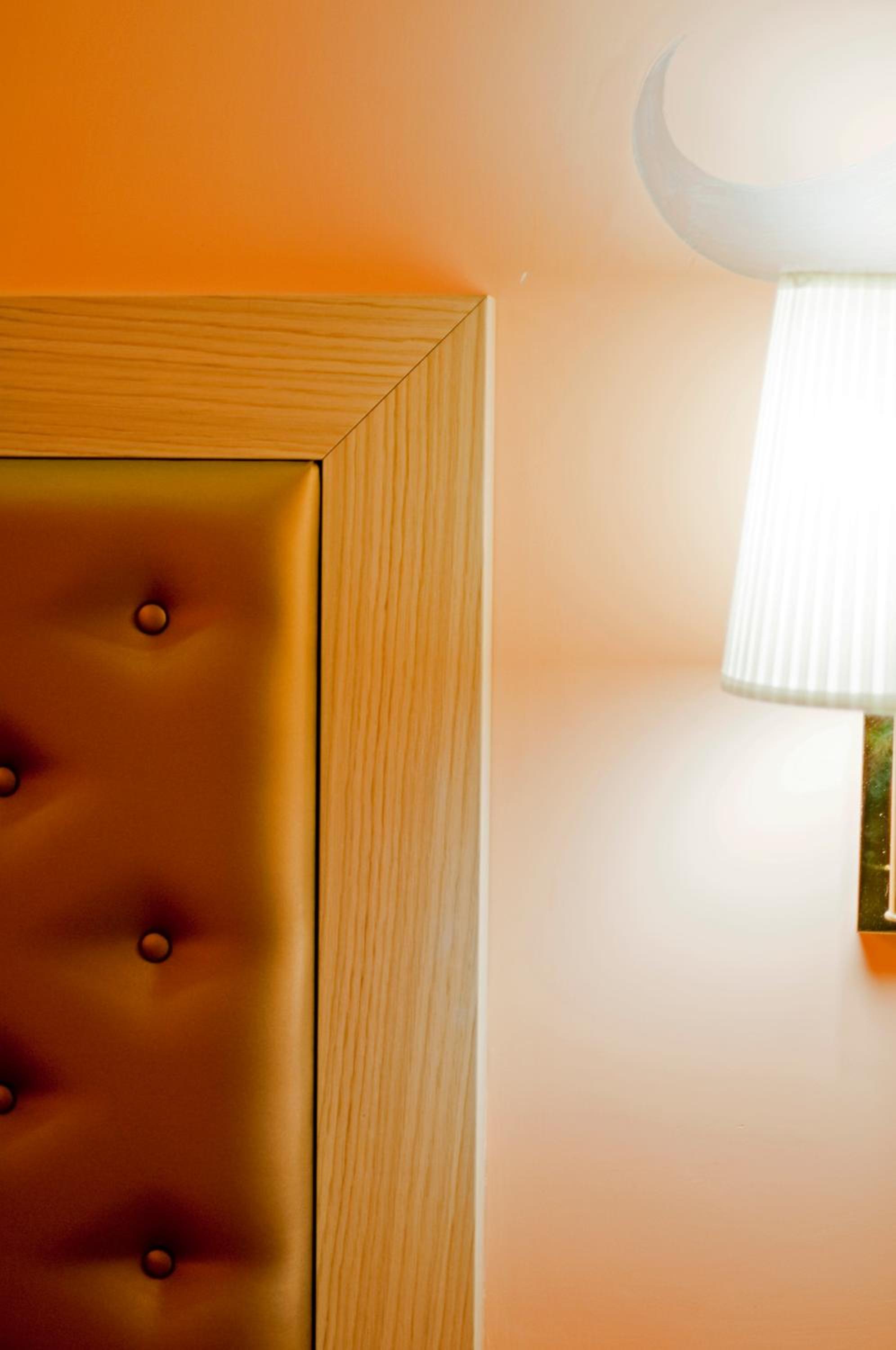 Superior Double Room - Photo 8