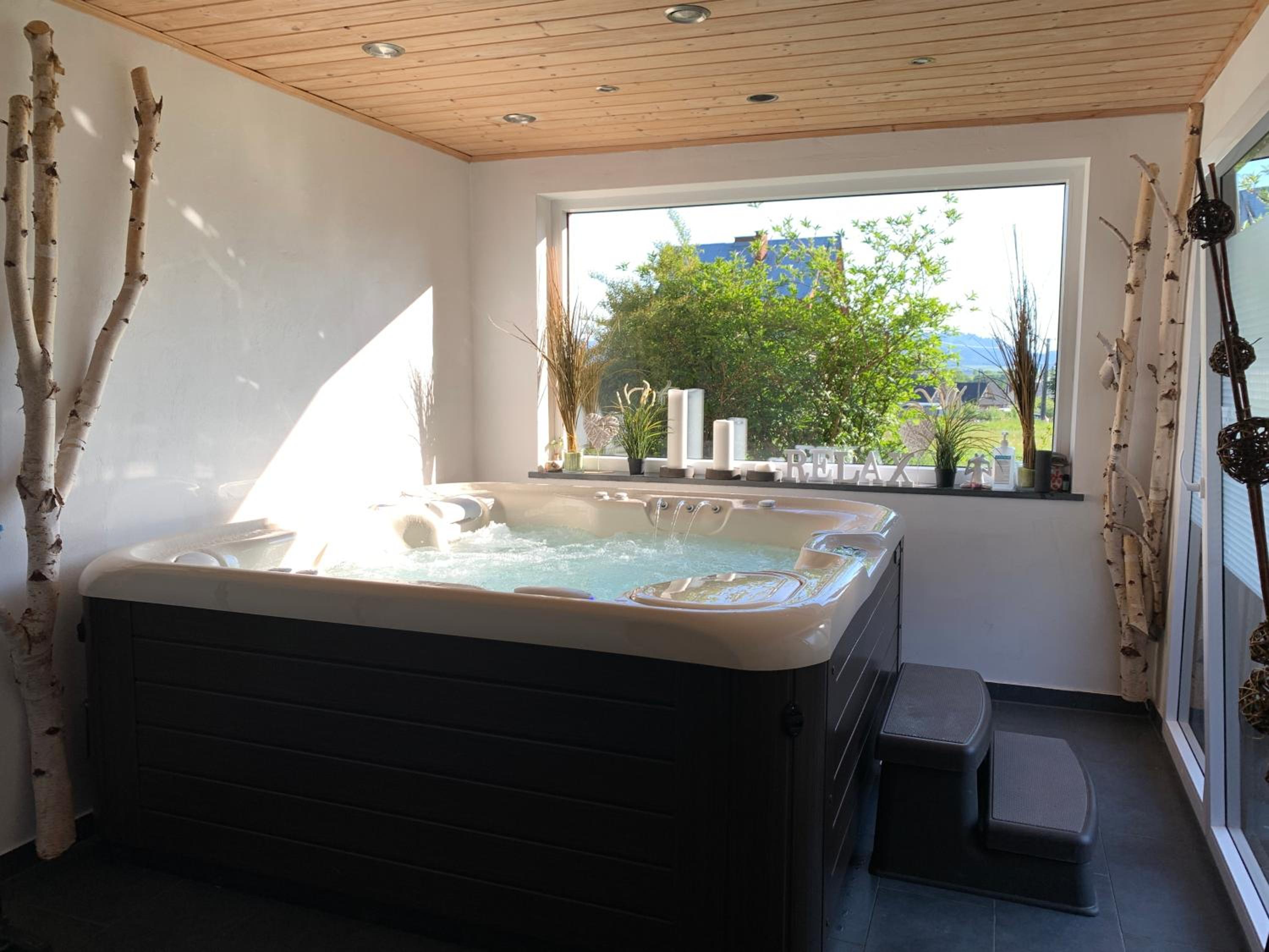 Room with Balcony and Private External bathroom - Photo 10