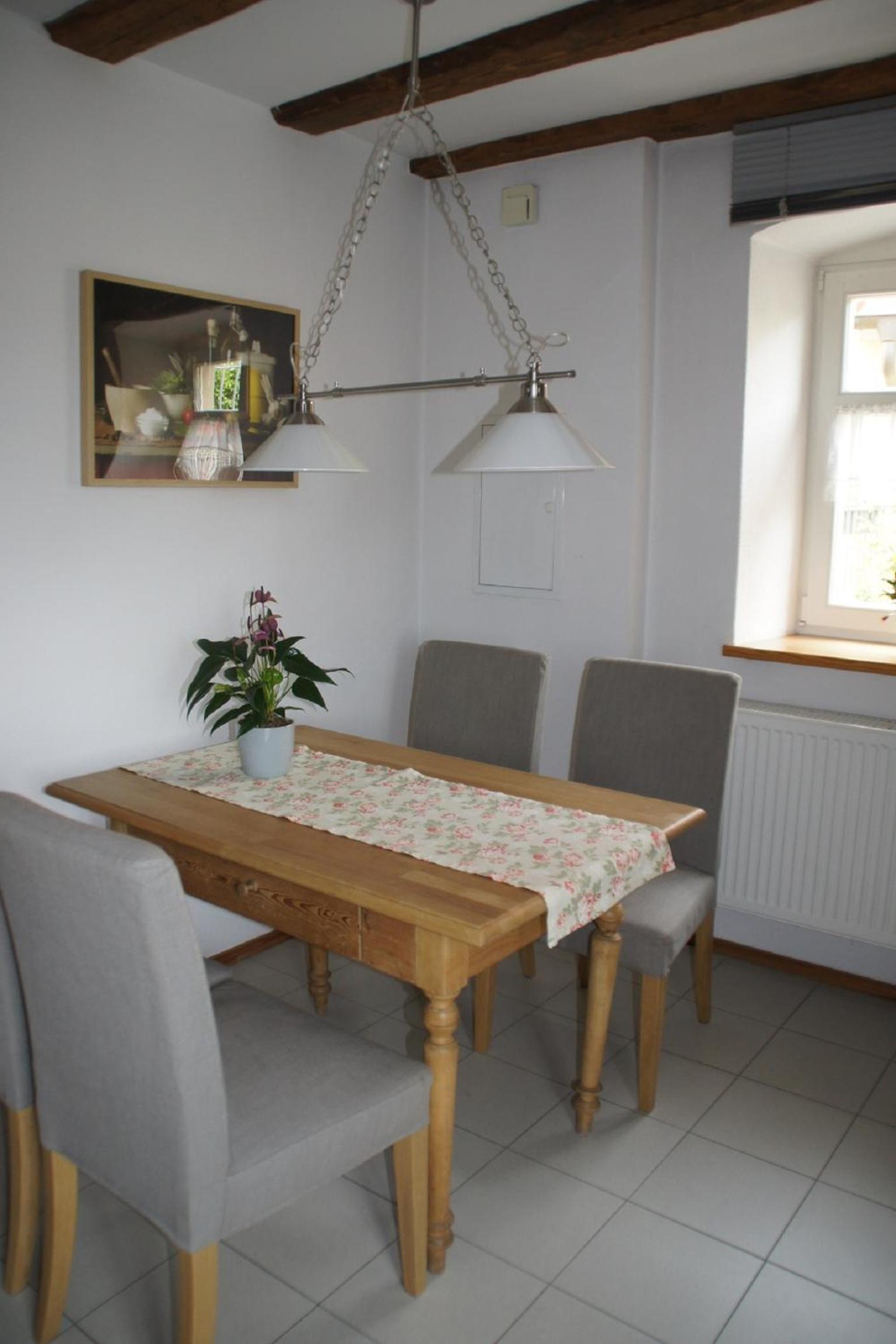 Apartment photo 3
