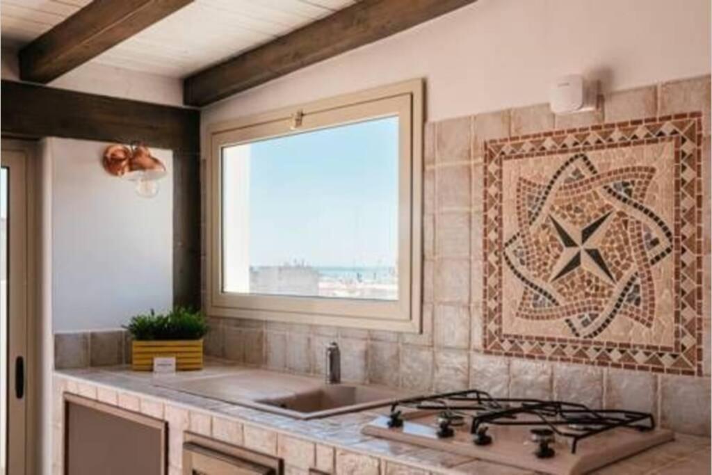 Two-Bedroom Apartment - Photo 9