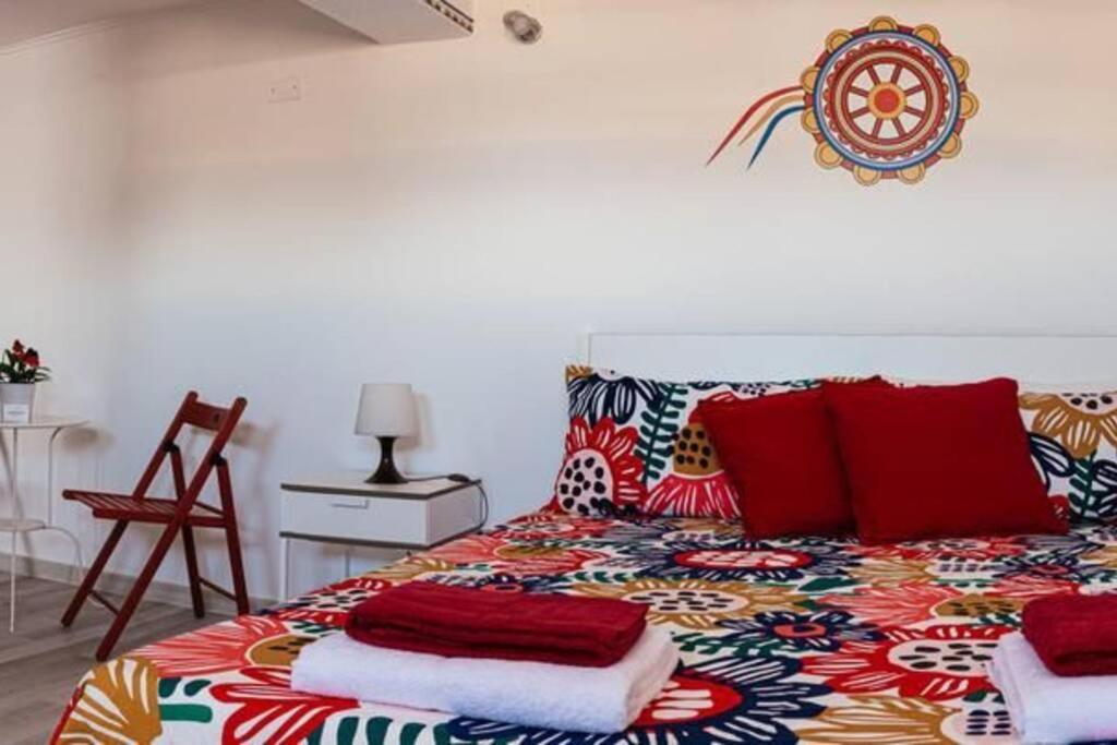 Two-Bedroom Apartment - Photo 6