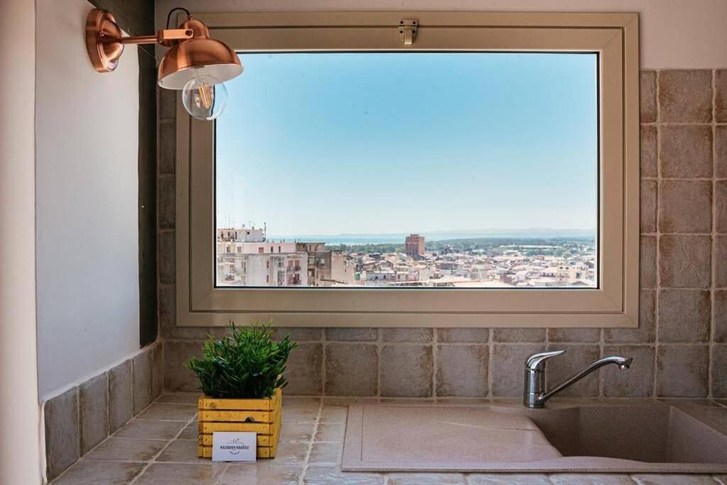 Two-Bedroom Apartment - Photo 19