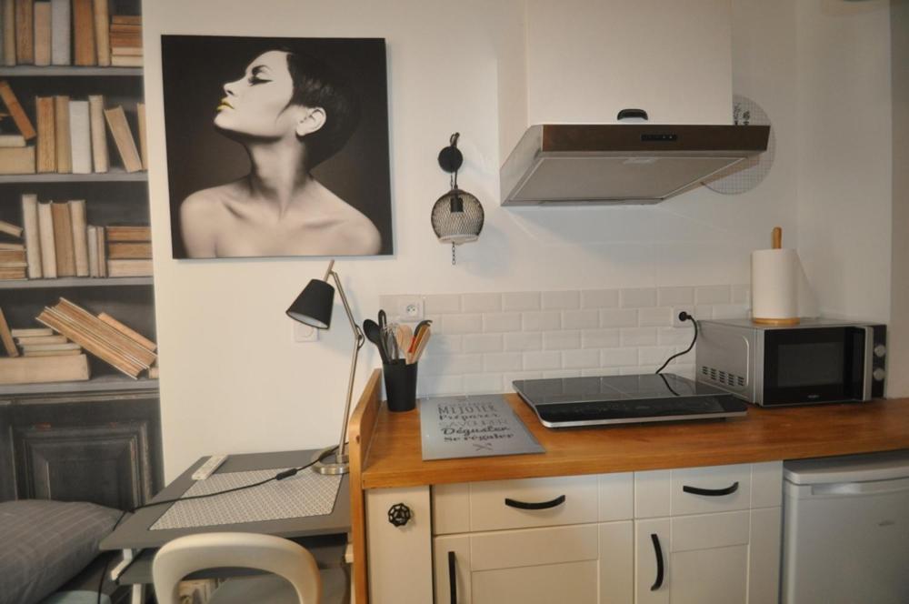 Standard Studio