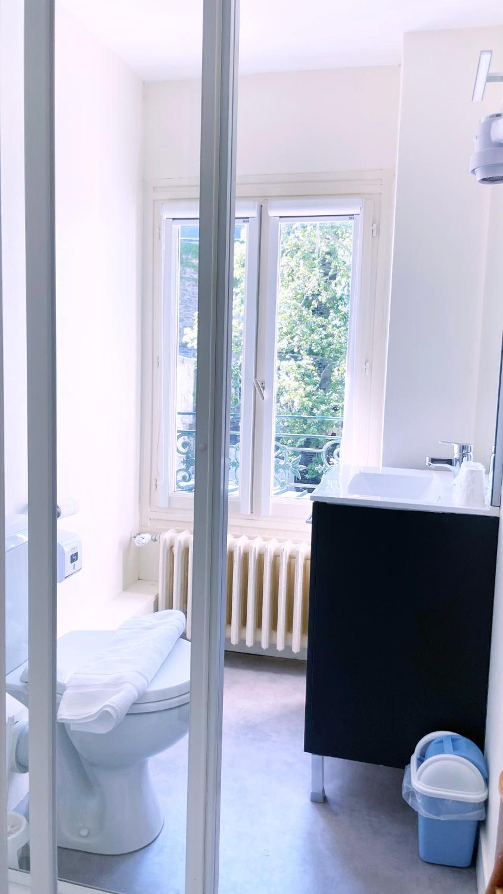 Double Room - Photo 2