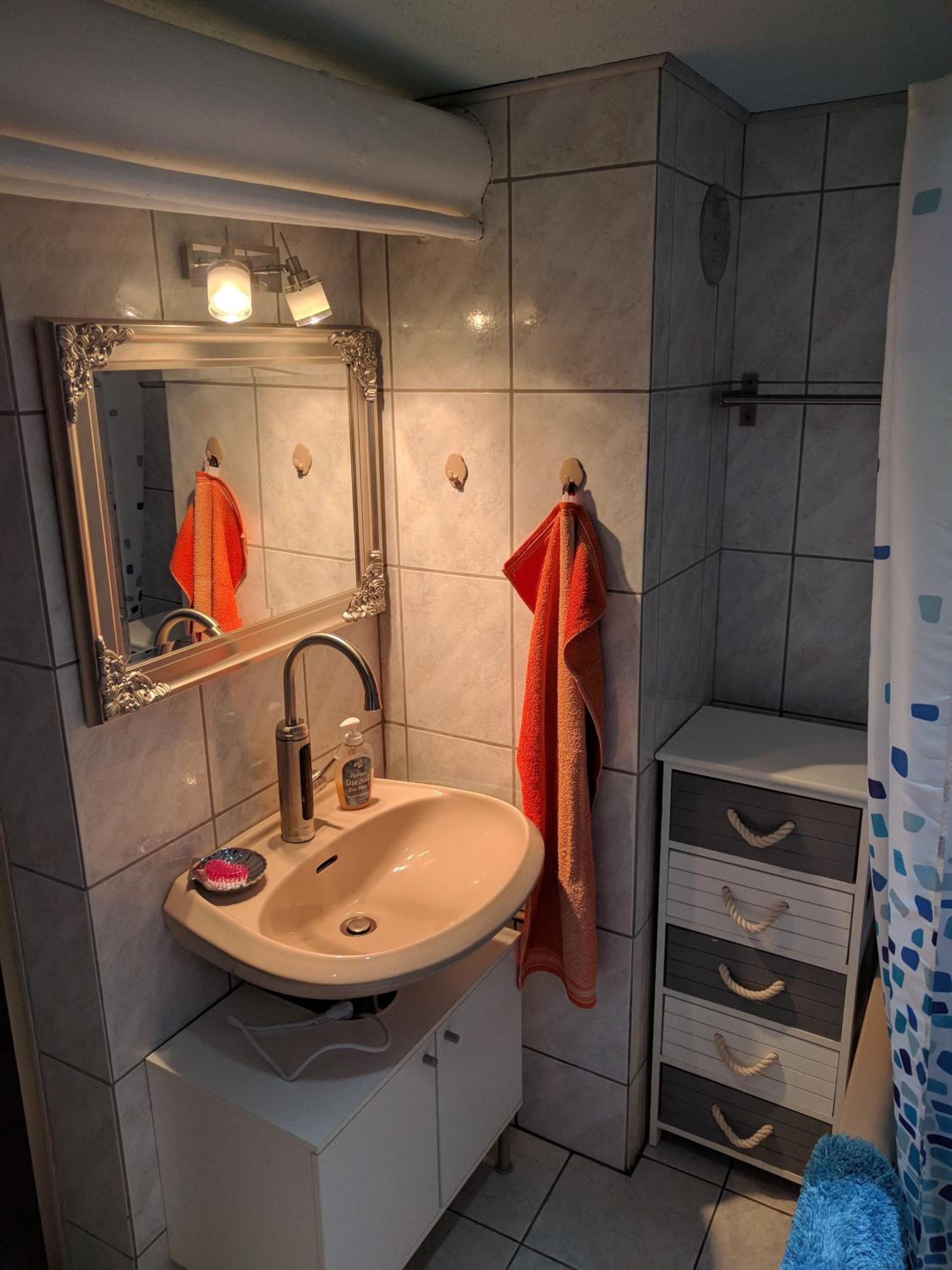 Three-Bedroom House - Photo 13