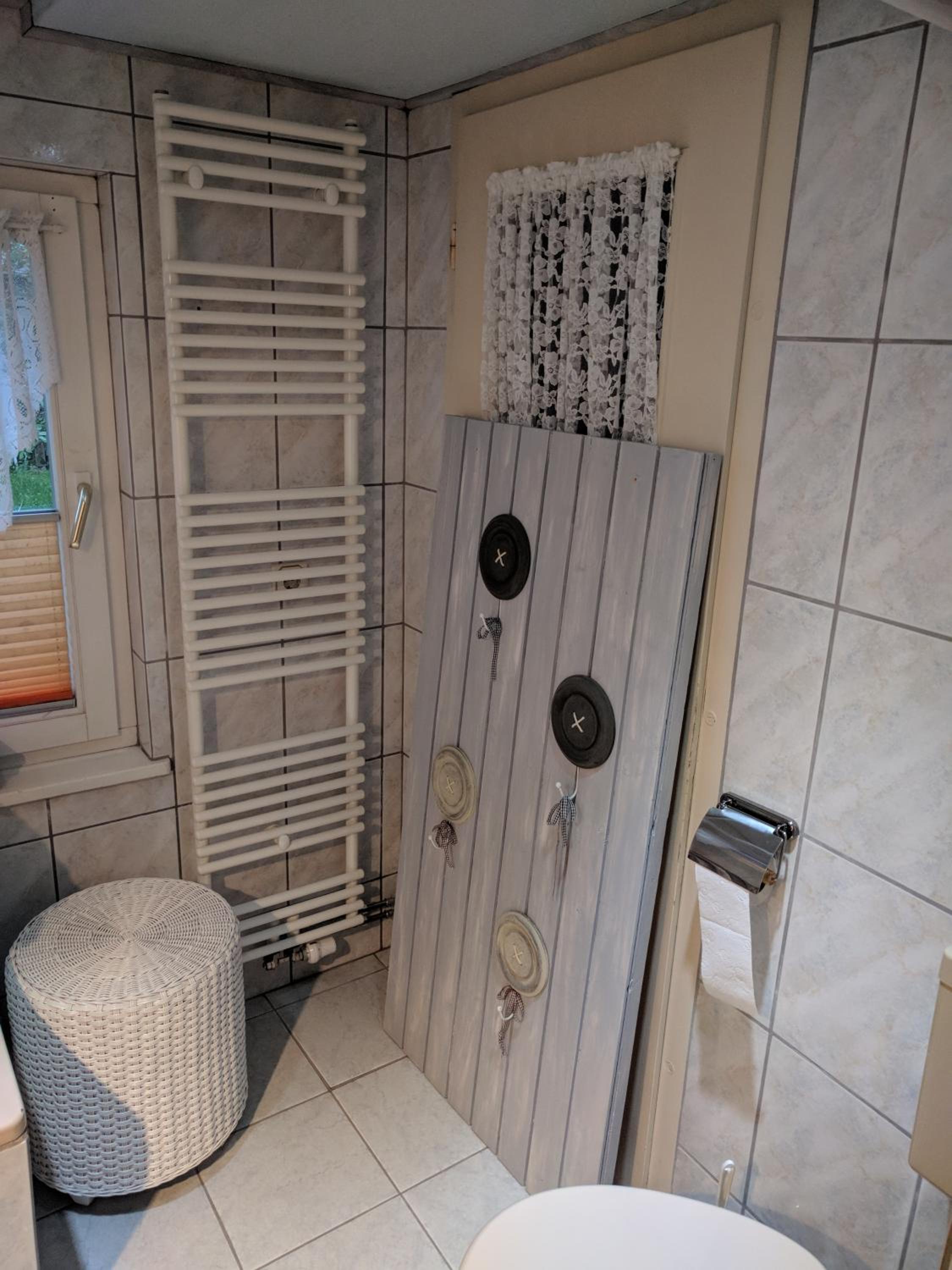 Three-Bedroom House - Photo 14