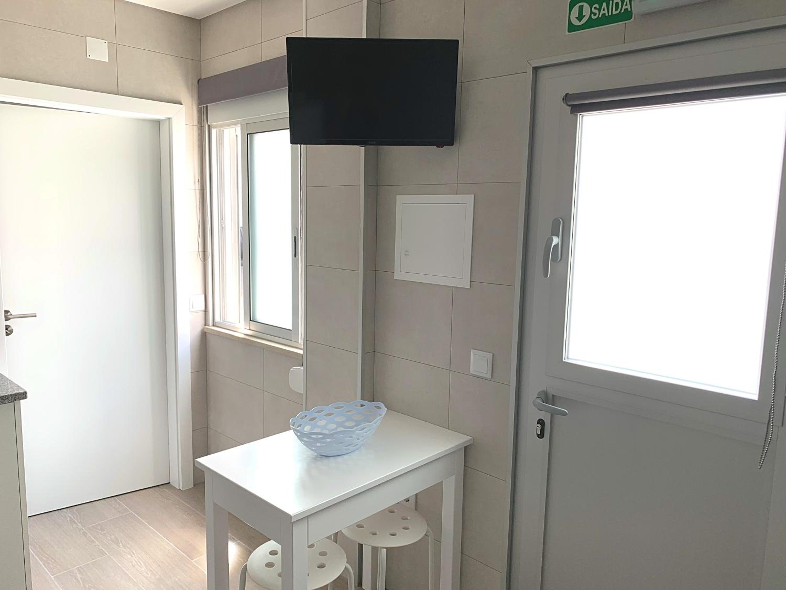 One-Bedroom House - Photo 60