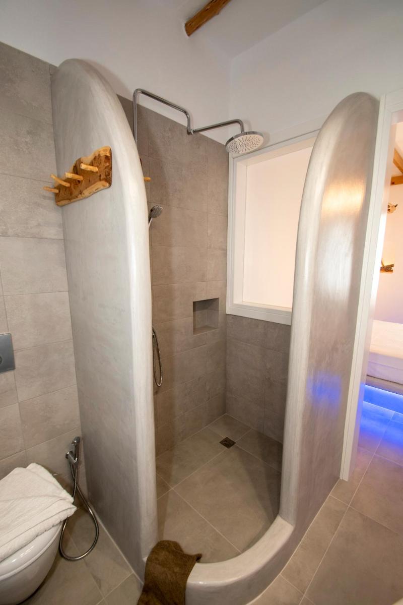 Superior Studio with Sea View (2 Adults)  photo 2