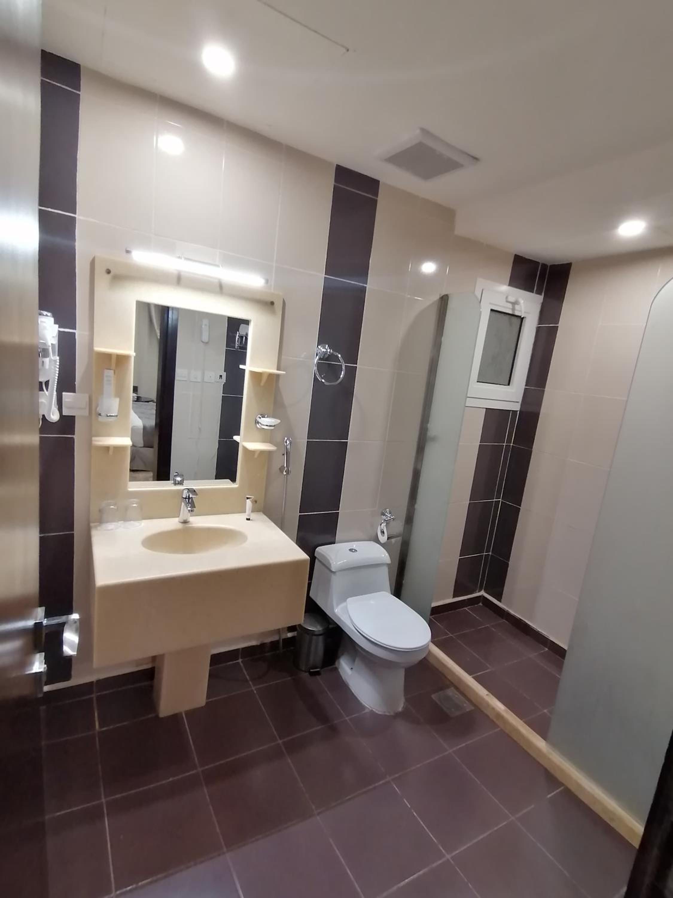 Executive Suite photo 3