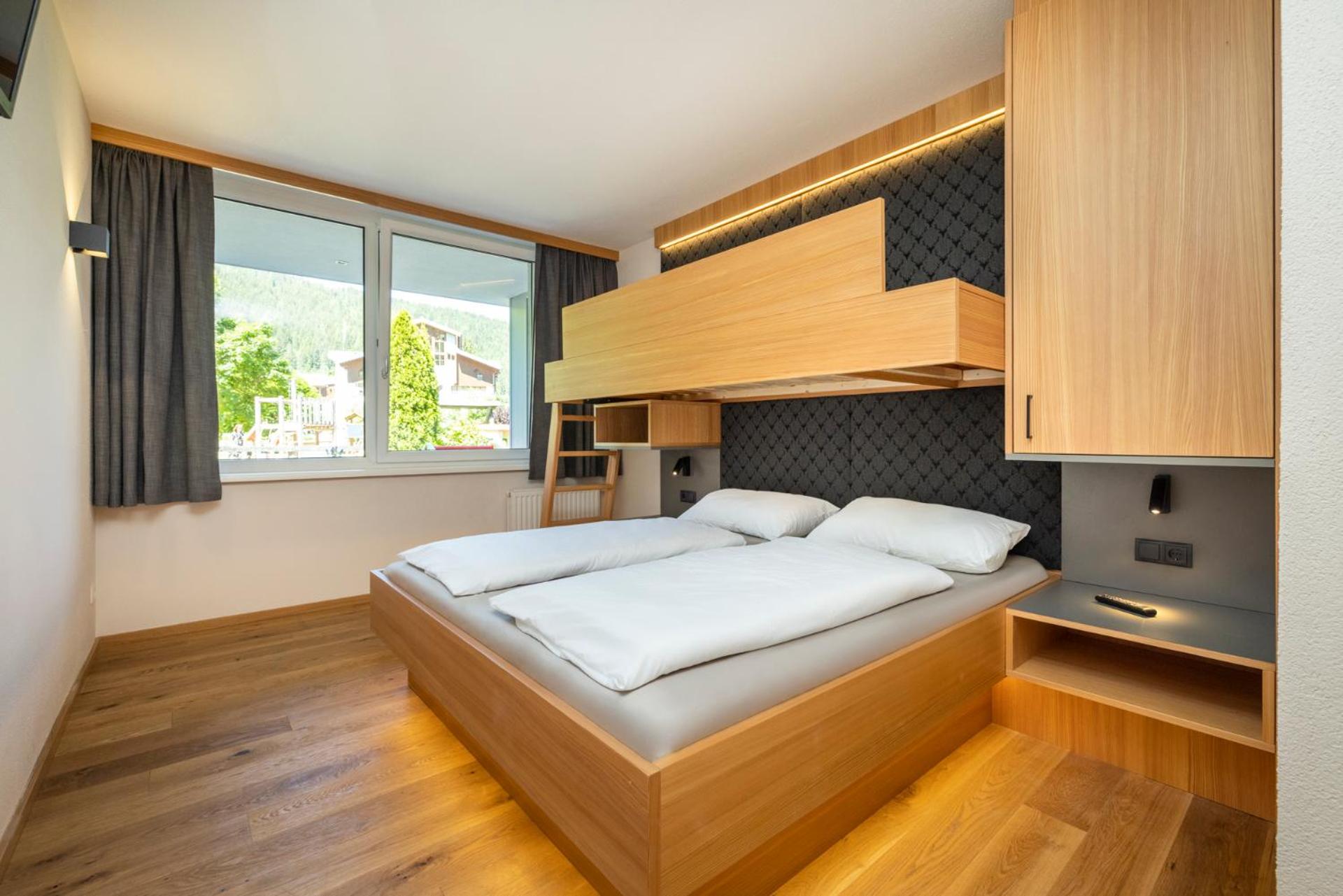 Apartment 1