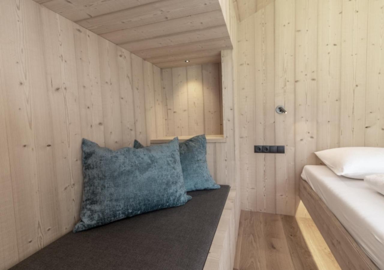 Chalet photo 1