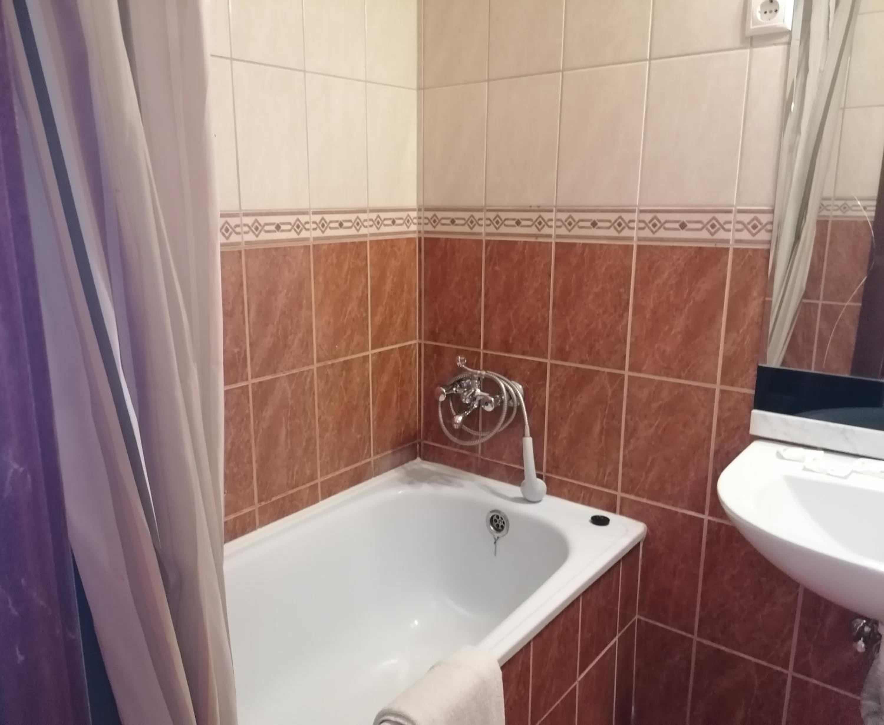 Triple Room - Photo 5
