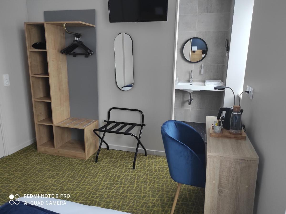 Cosy Double or Twin Room - Photo 2