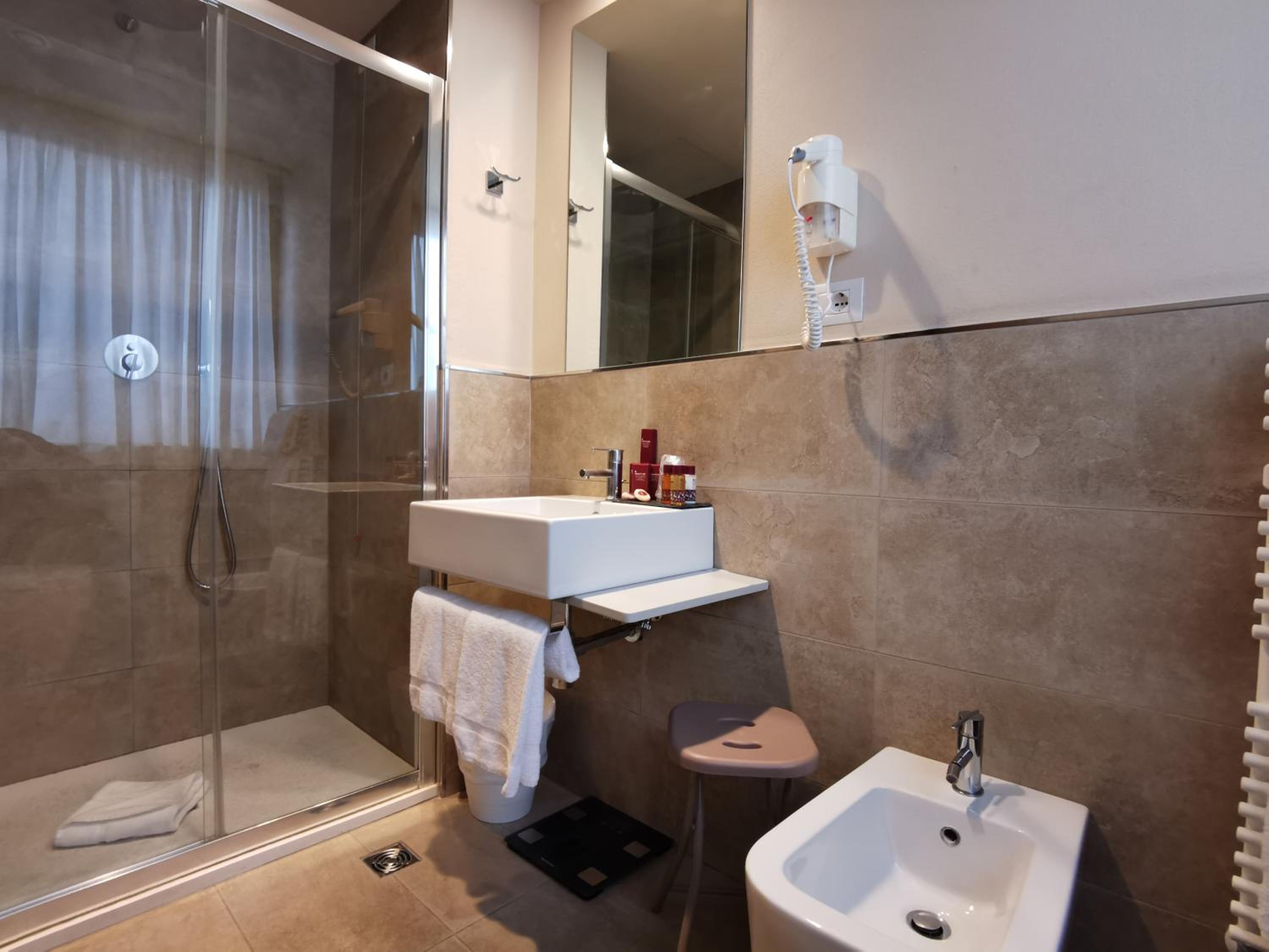 Junior Suite - Photo 10