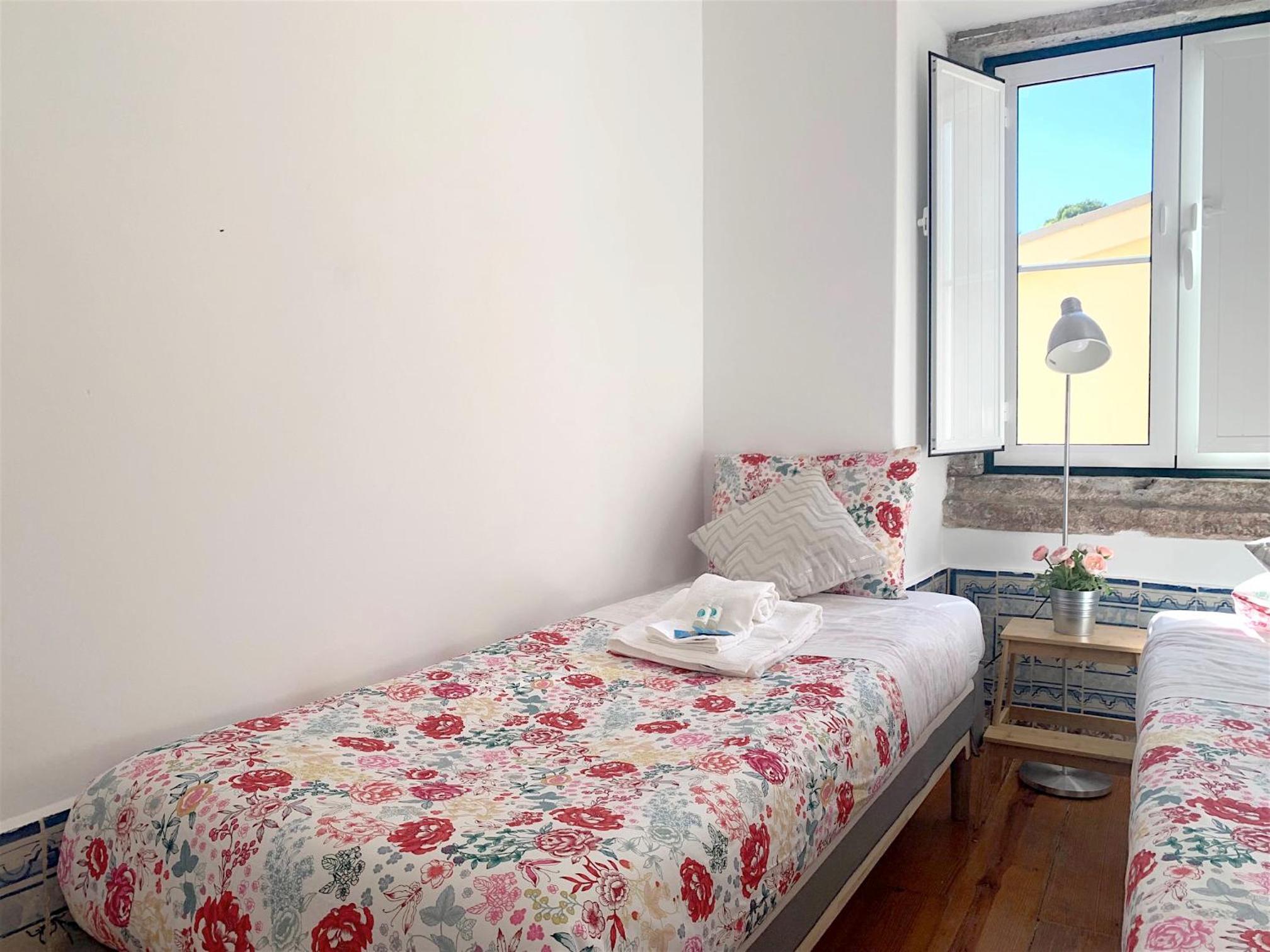 Superior Apartment photo 1