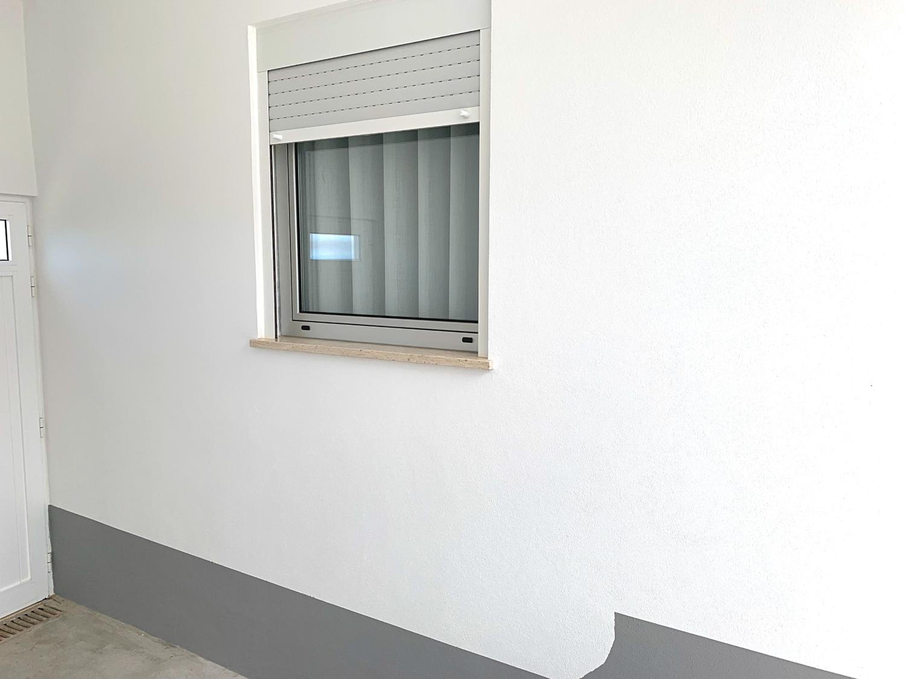 One-Bedroom House - Photo 49