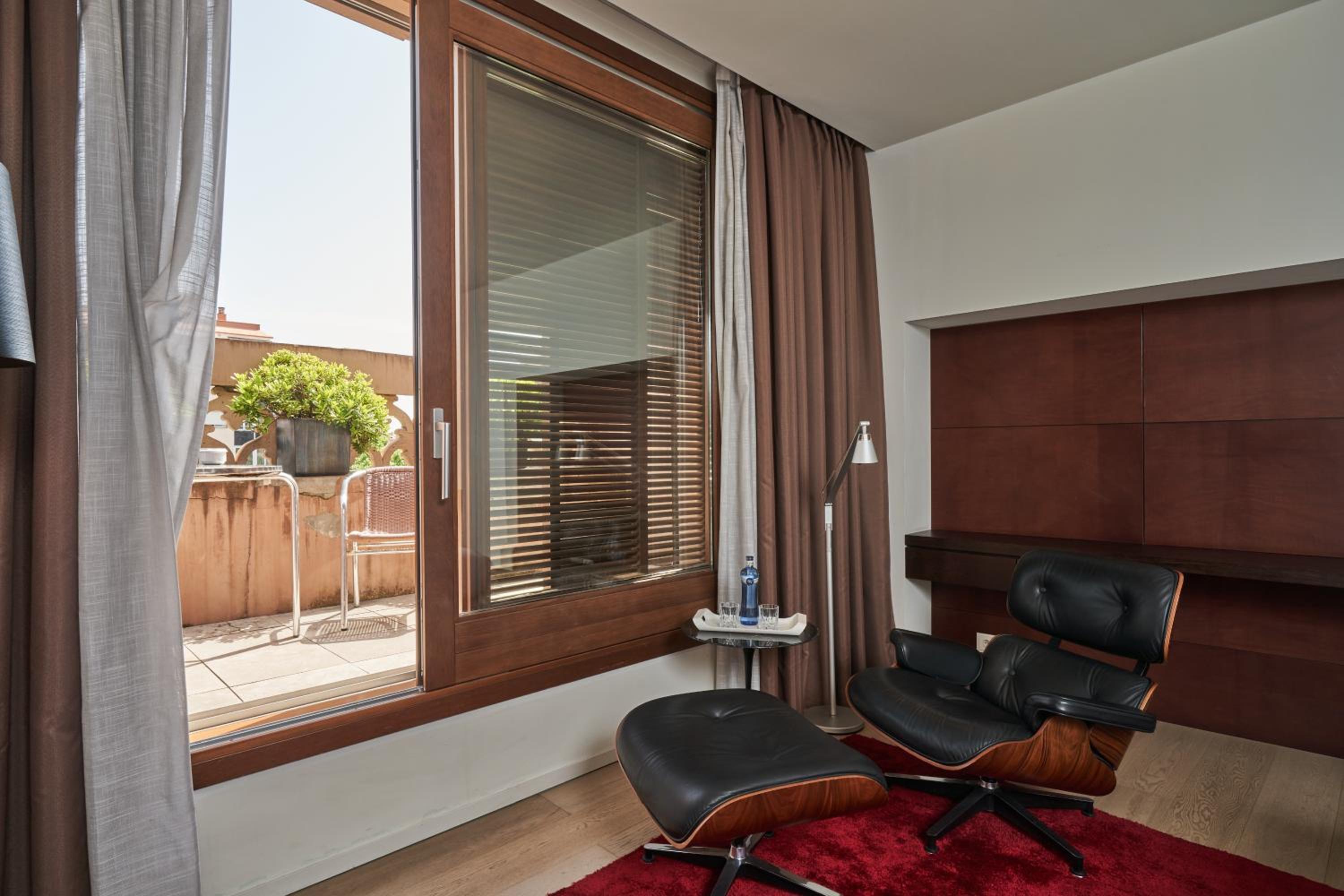 Suite photo 2
