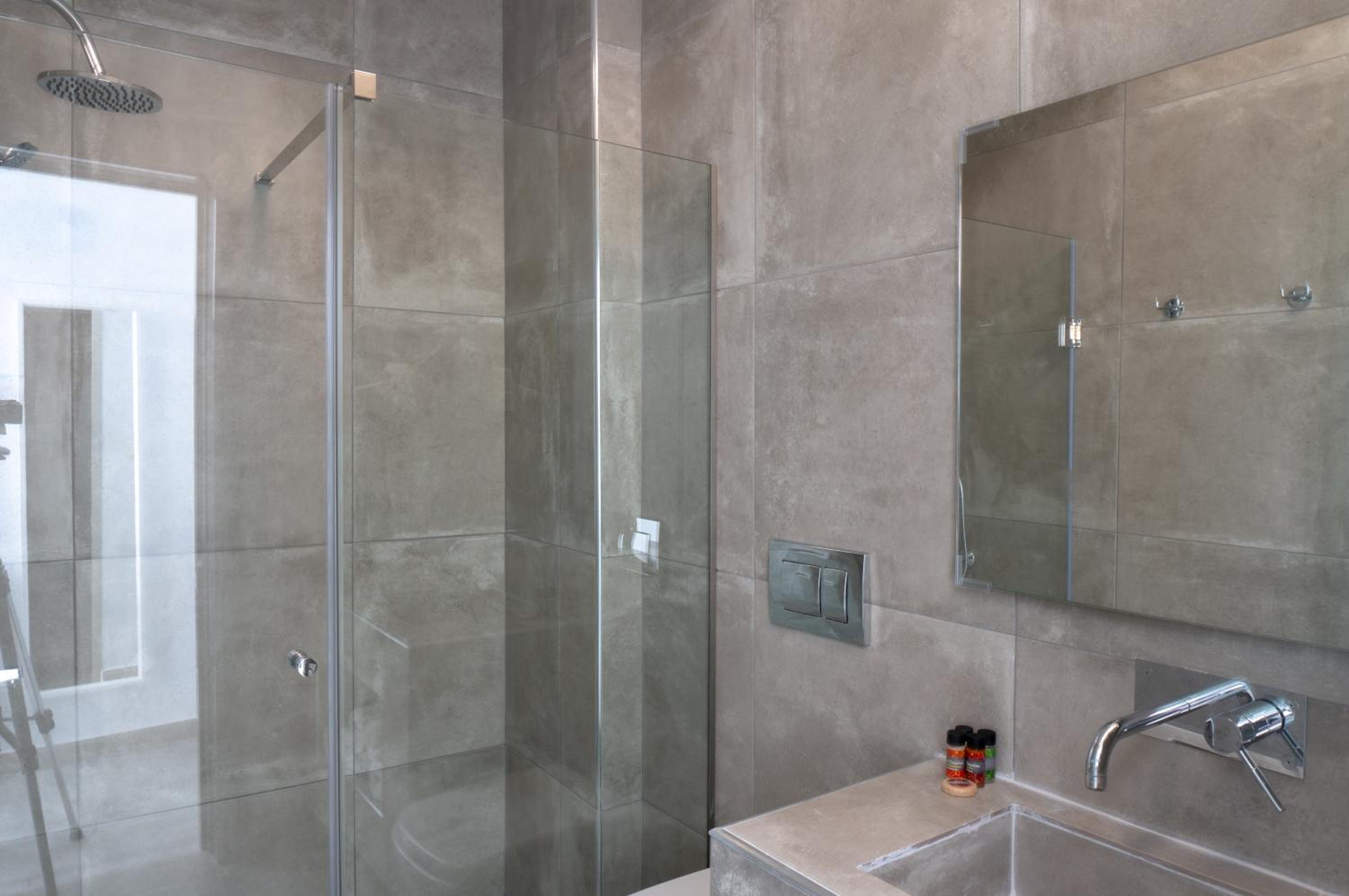 Standard Double Room - Photo 6
