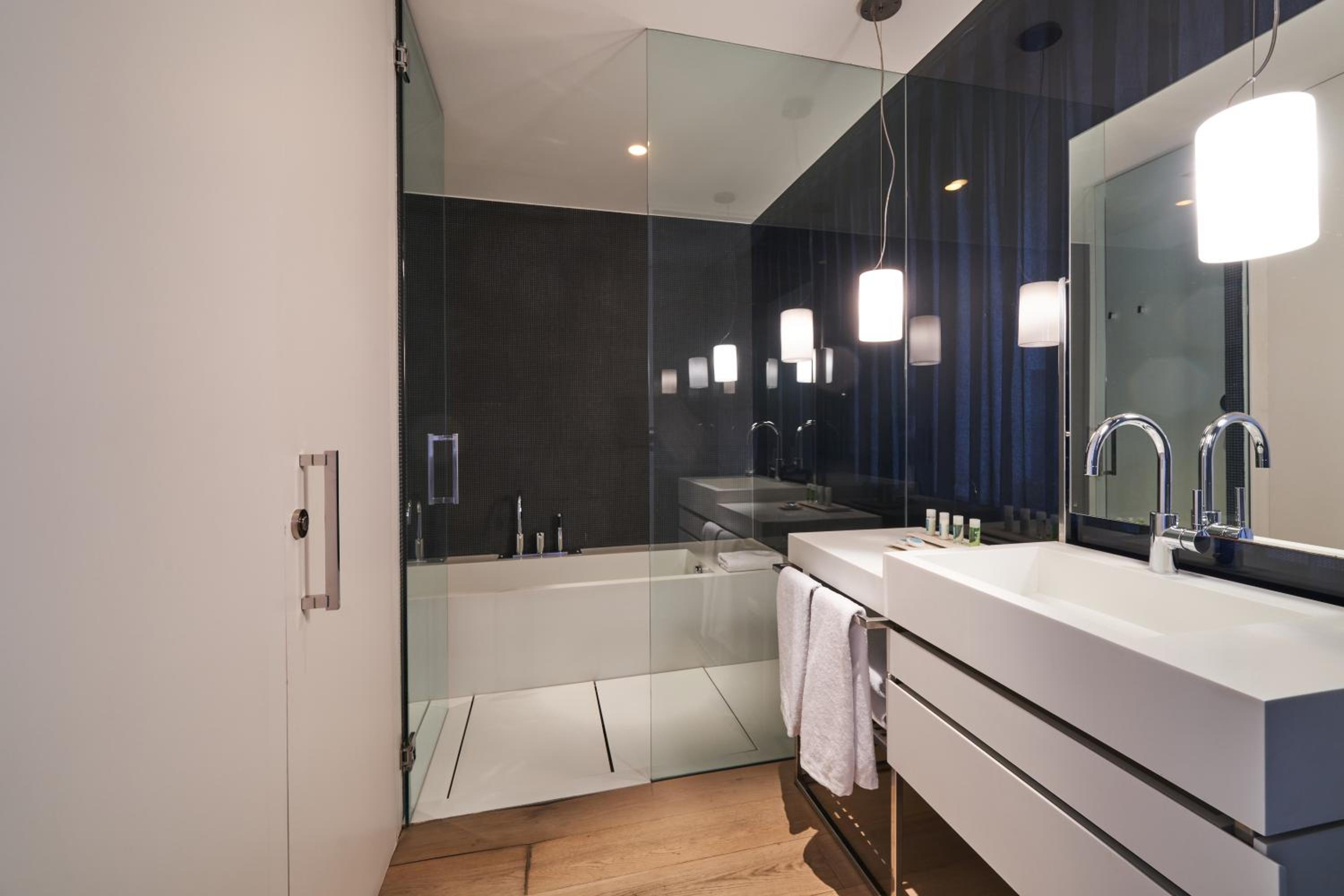 Junior Suite photo 3