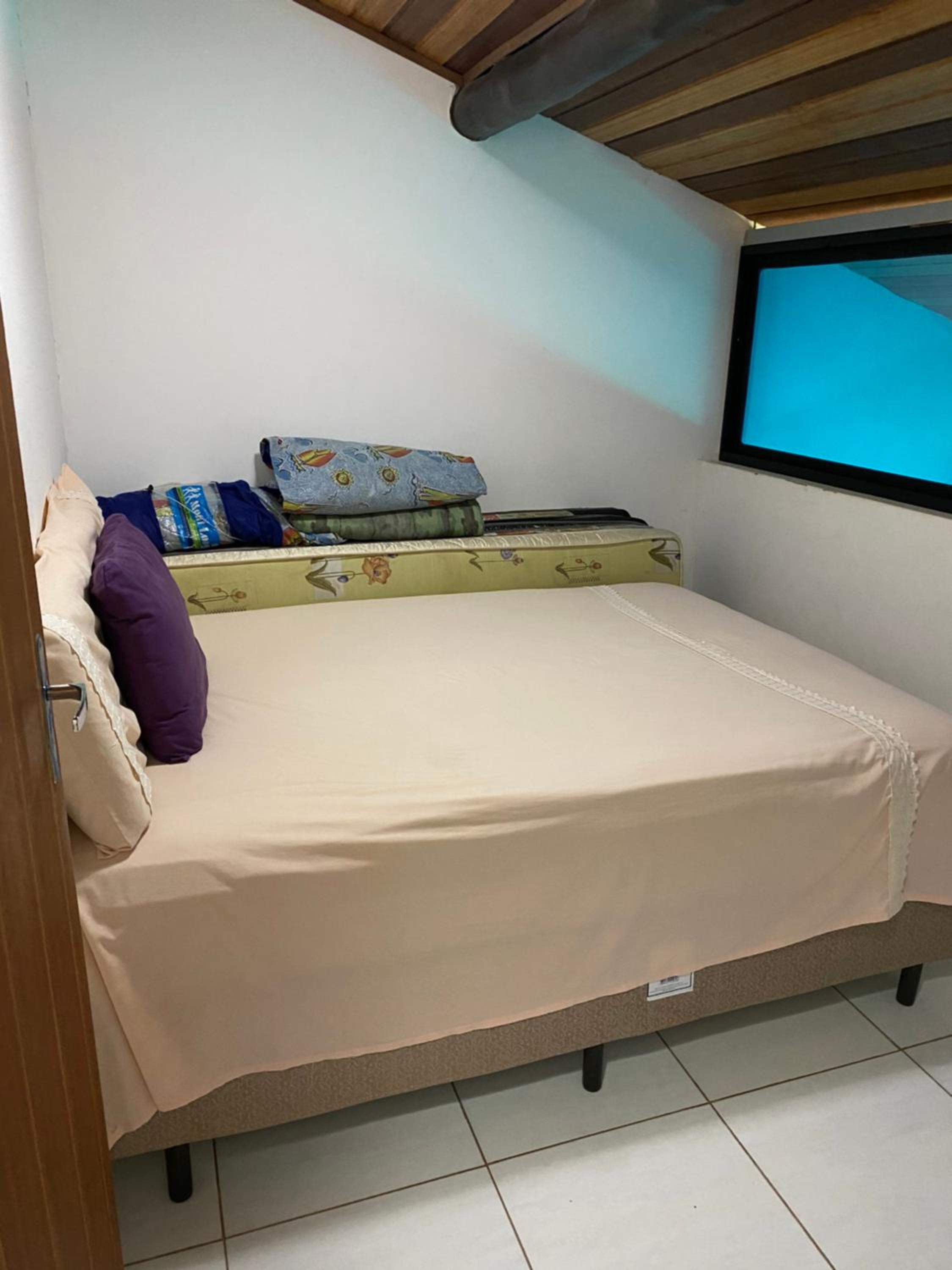 Superior Apartment photo 1