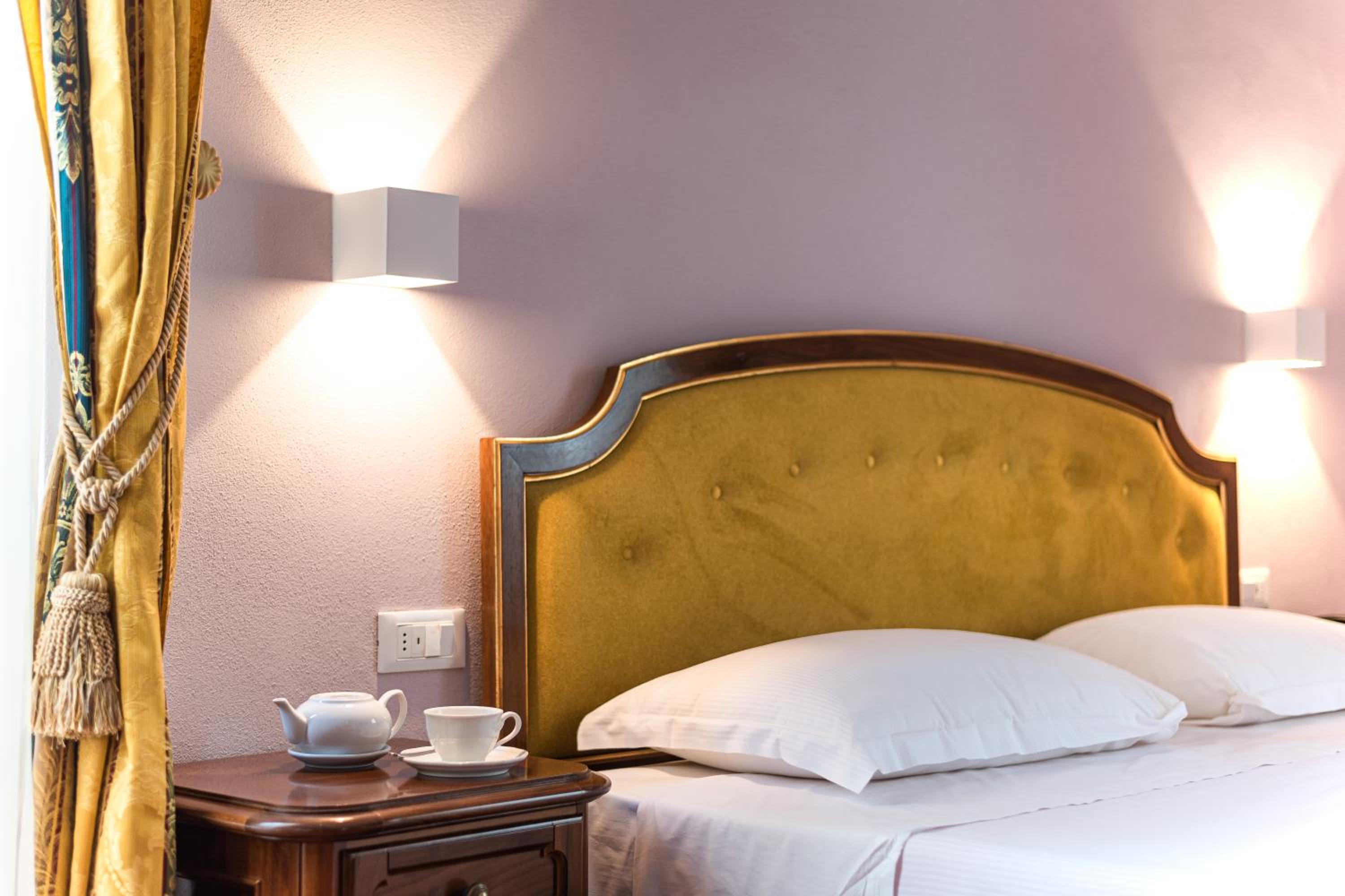 Junior Suite - Photo 9