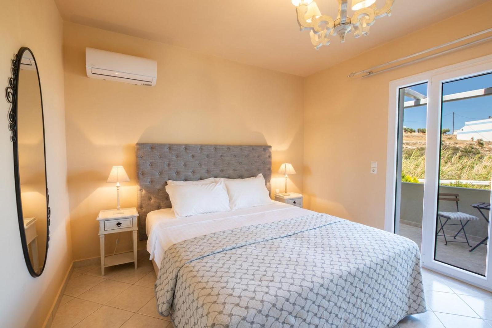 Villa Thimari  photo 2