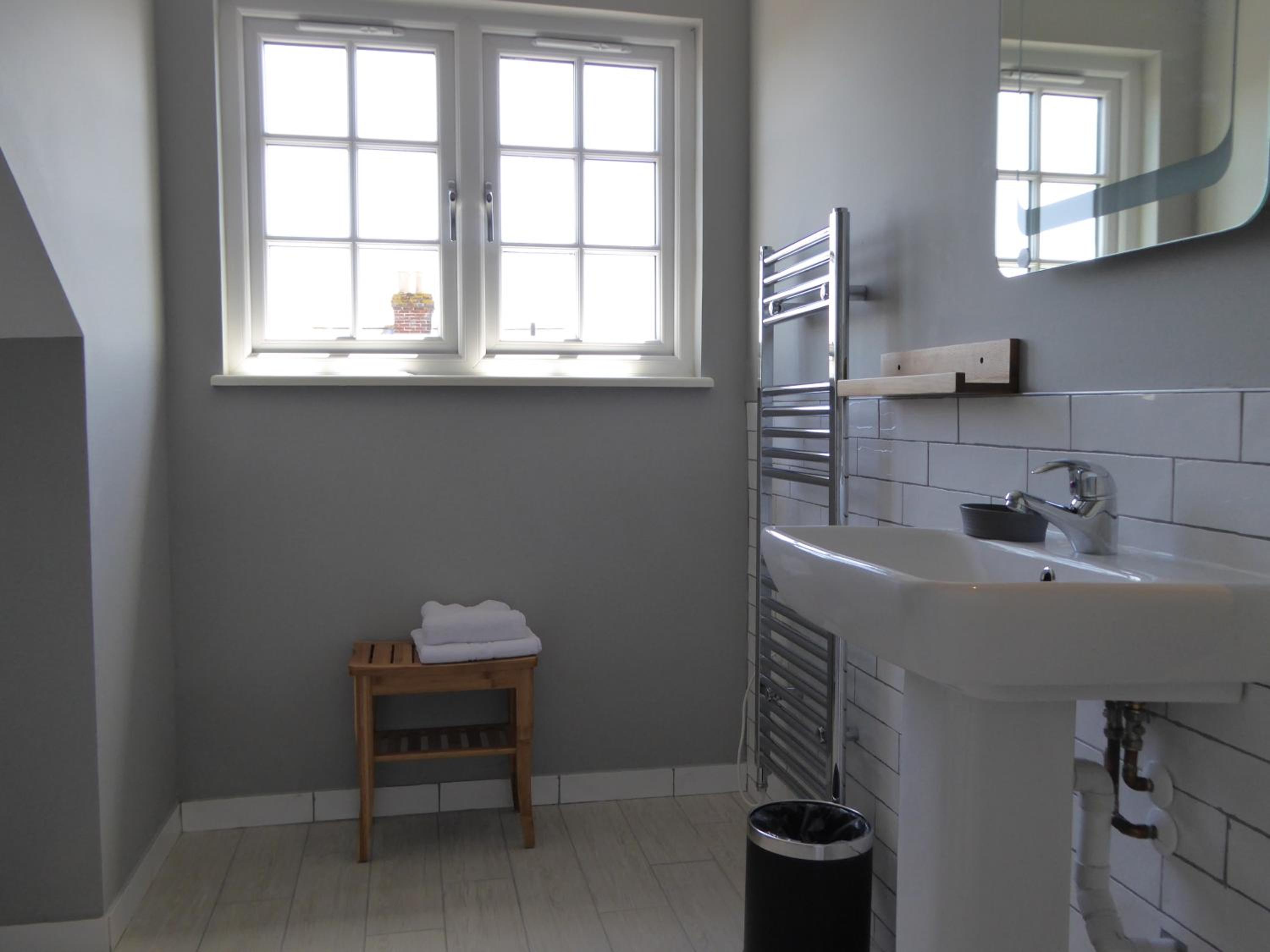 Deluxe King Room photo 2