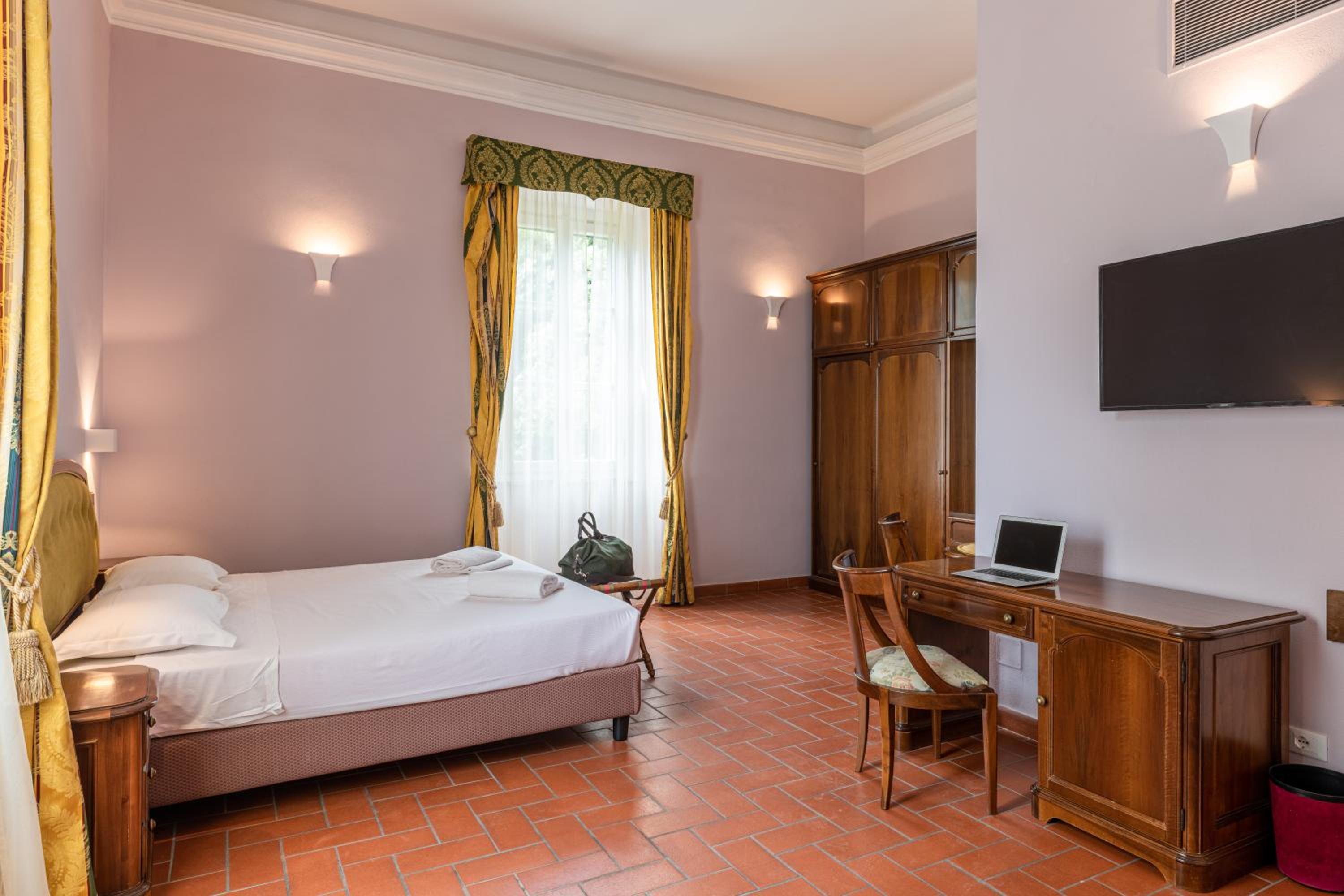 Junior Suite - Photo 7