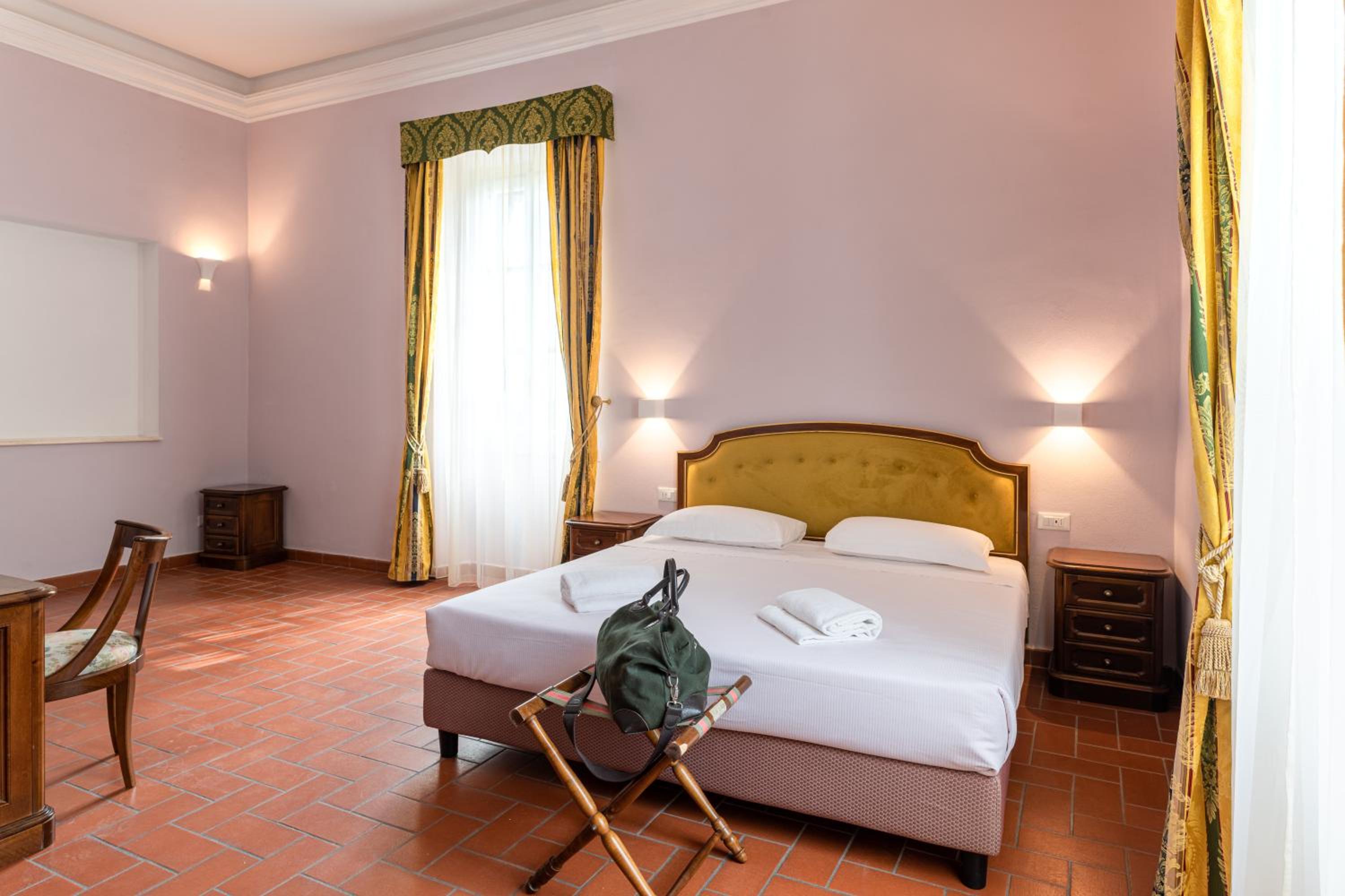 Junior Suite - Photo 6