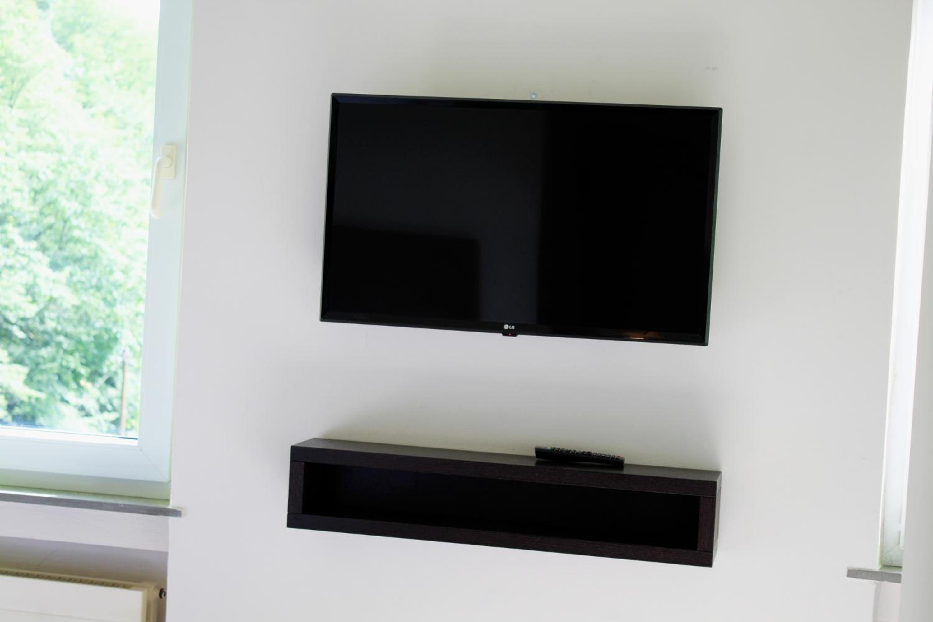 Double Room - Photo 5