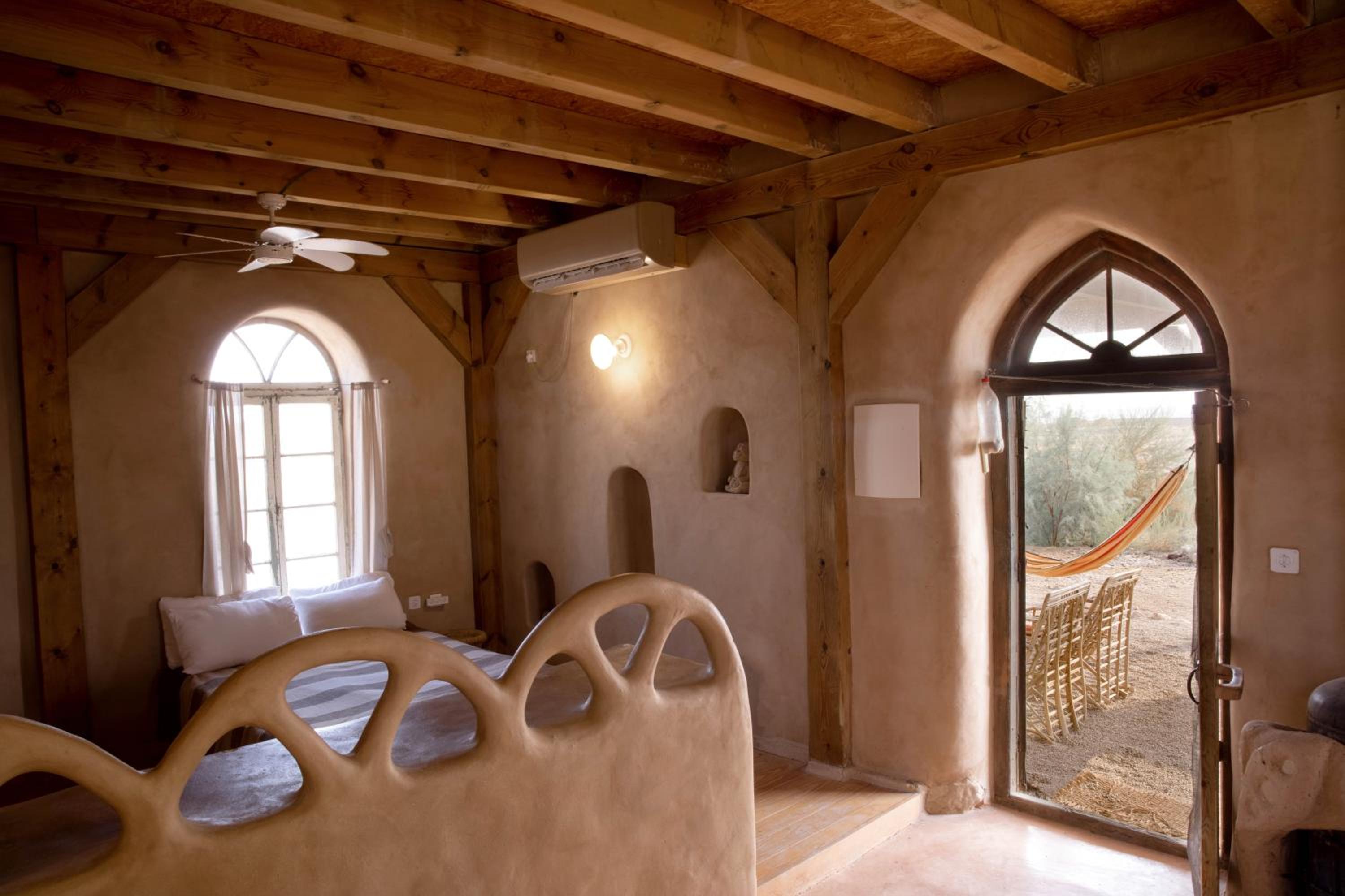 Superior Chalet photo 1